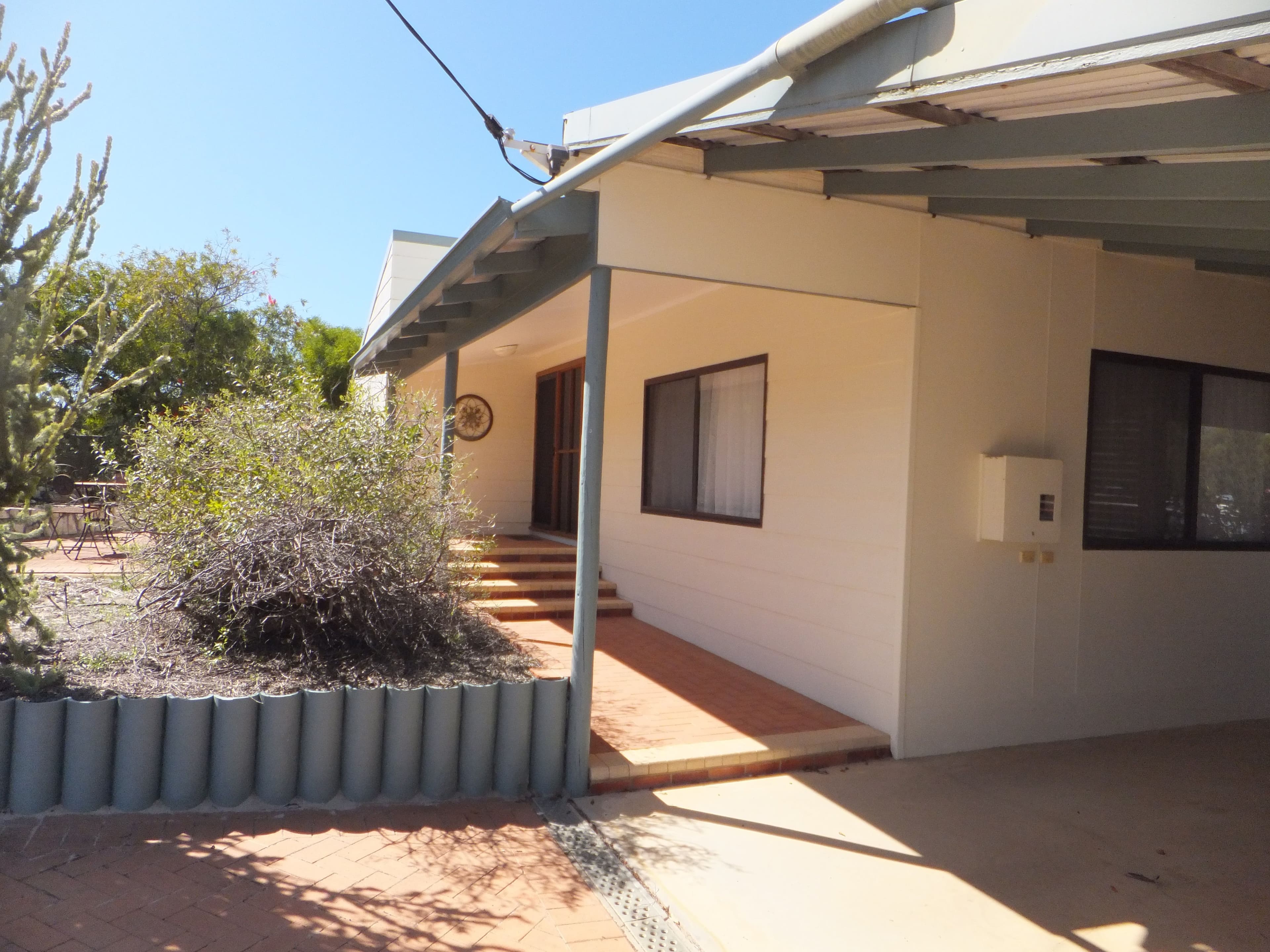 22 Culham Street, Hopetoun WA 6348, Hopetoun - Thumbnail 5