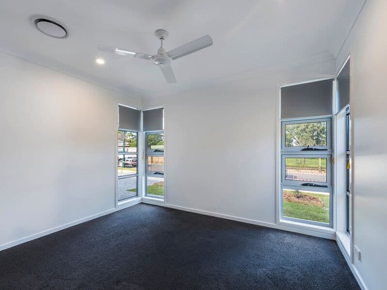 15 Cartwright Street, Taigum QLD 4018, Taigum - Thumbnail 2