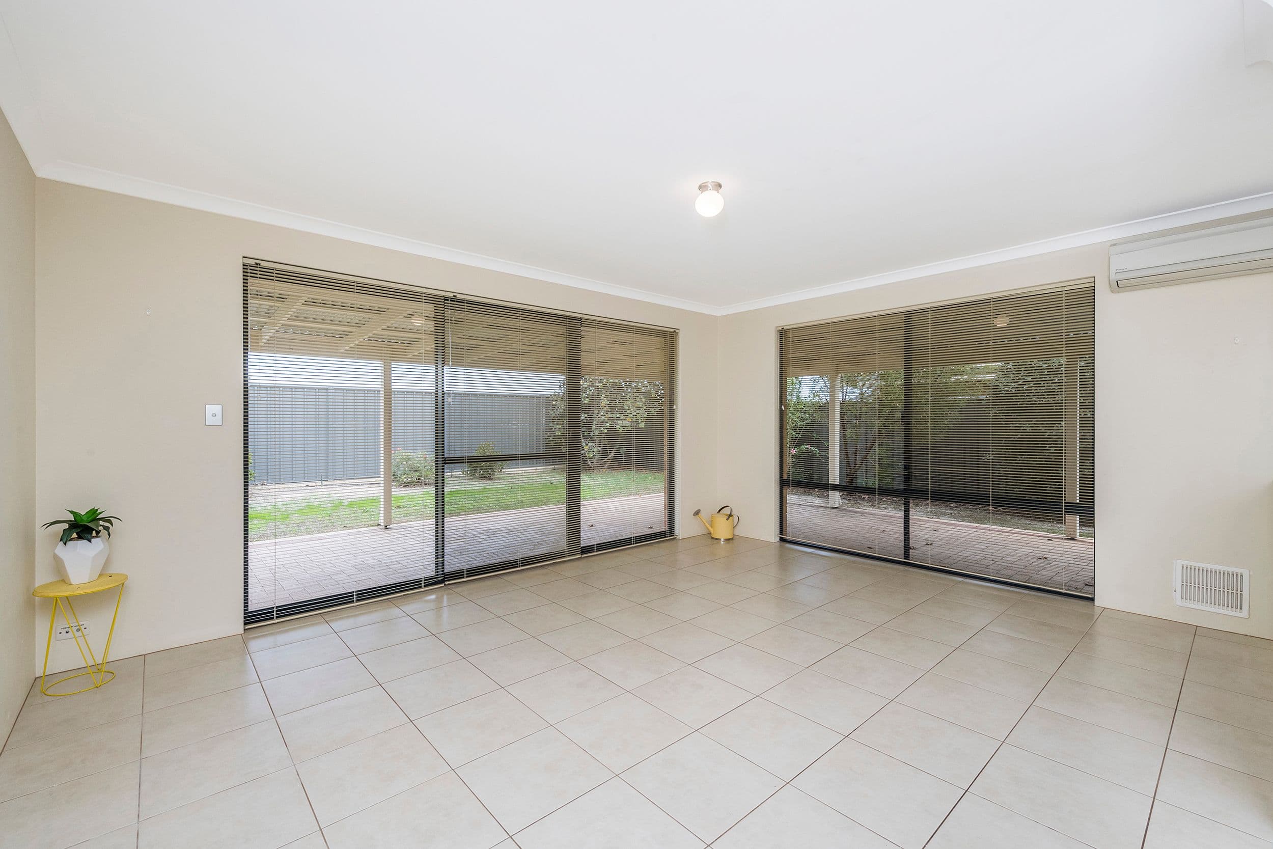 64 Lemon Gum Drive, Baldivis WA 6171, Baldivis - Thumbnail 8