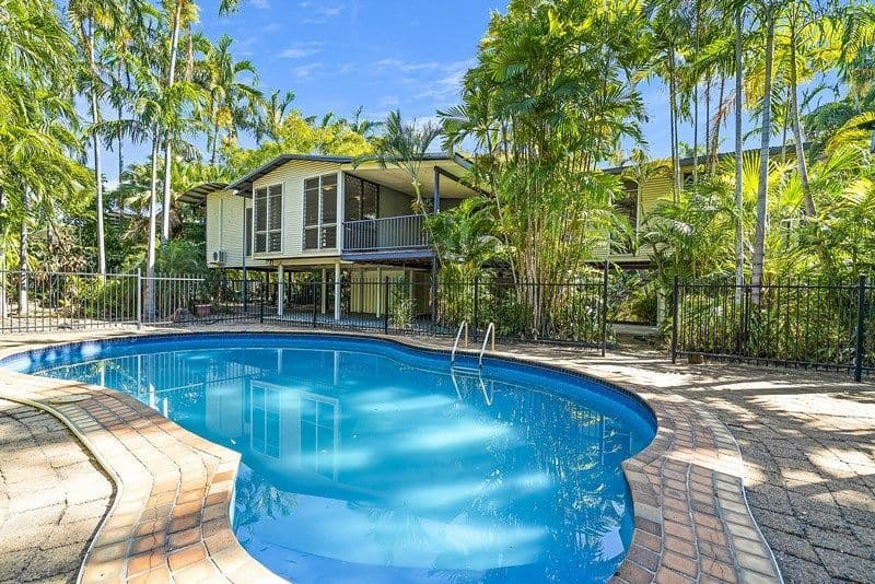 9 Macdonald Street, Fannie Bay NT 0820, Fannie Bay - Image 1