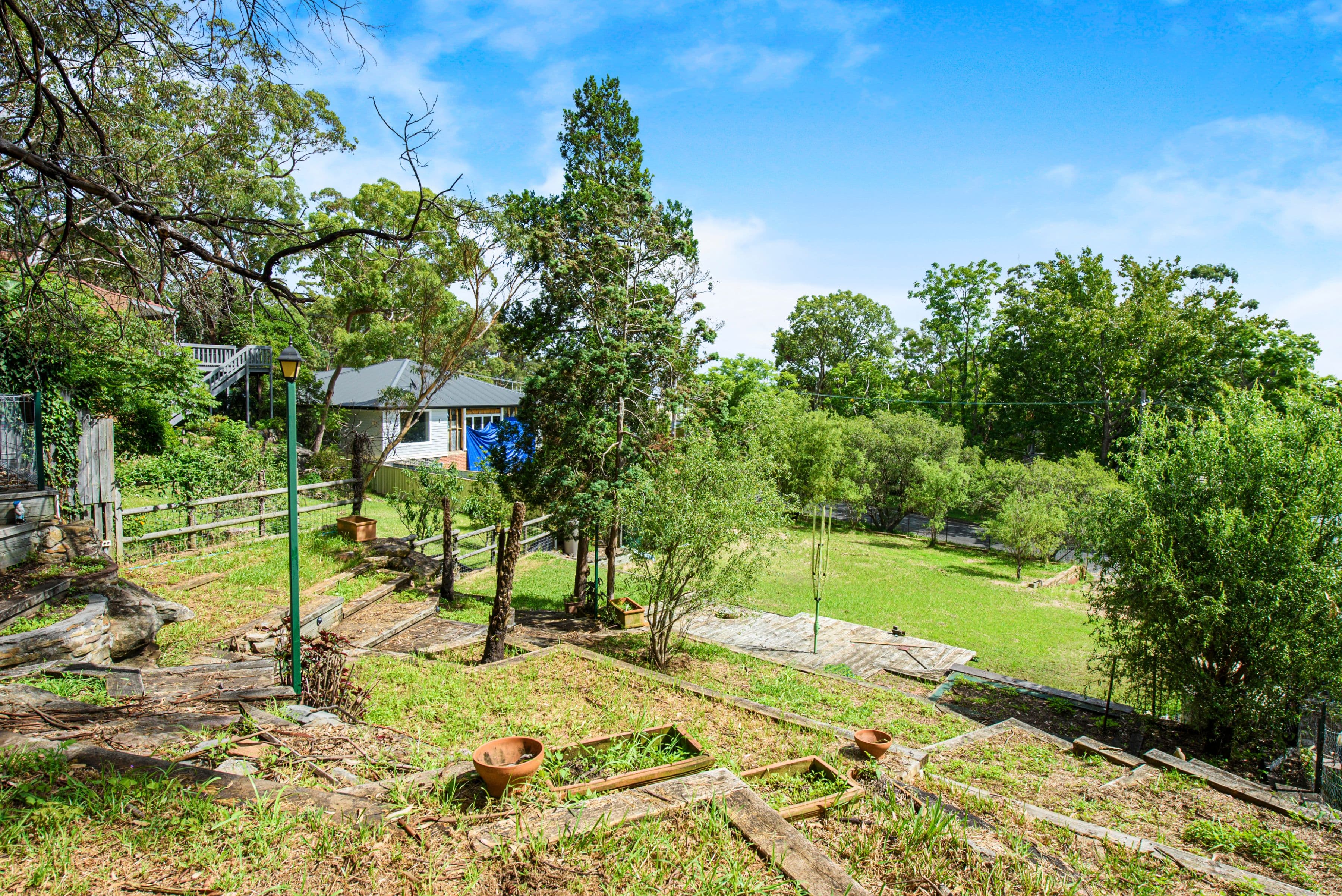 2 Blue Ridge Crescent, Berowra Heights NSW 2082, Berowra Heights - Thumbnail 6