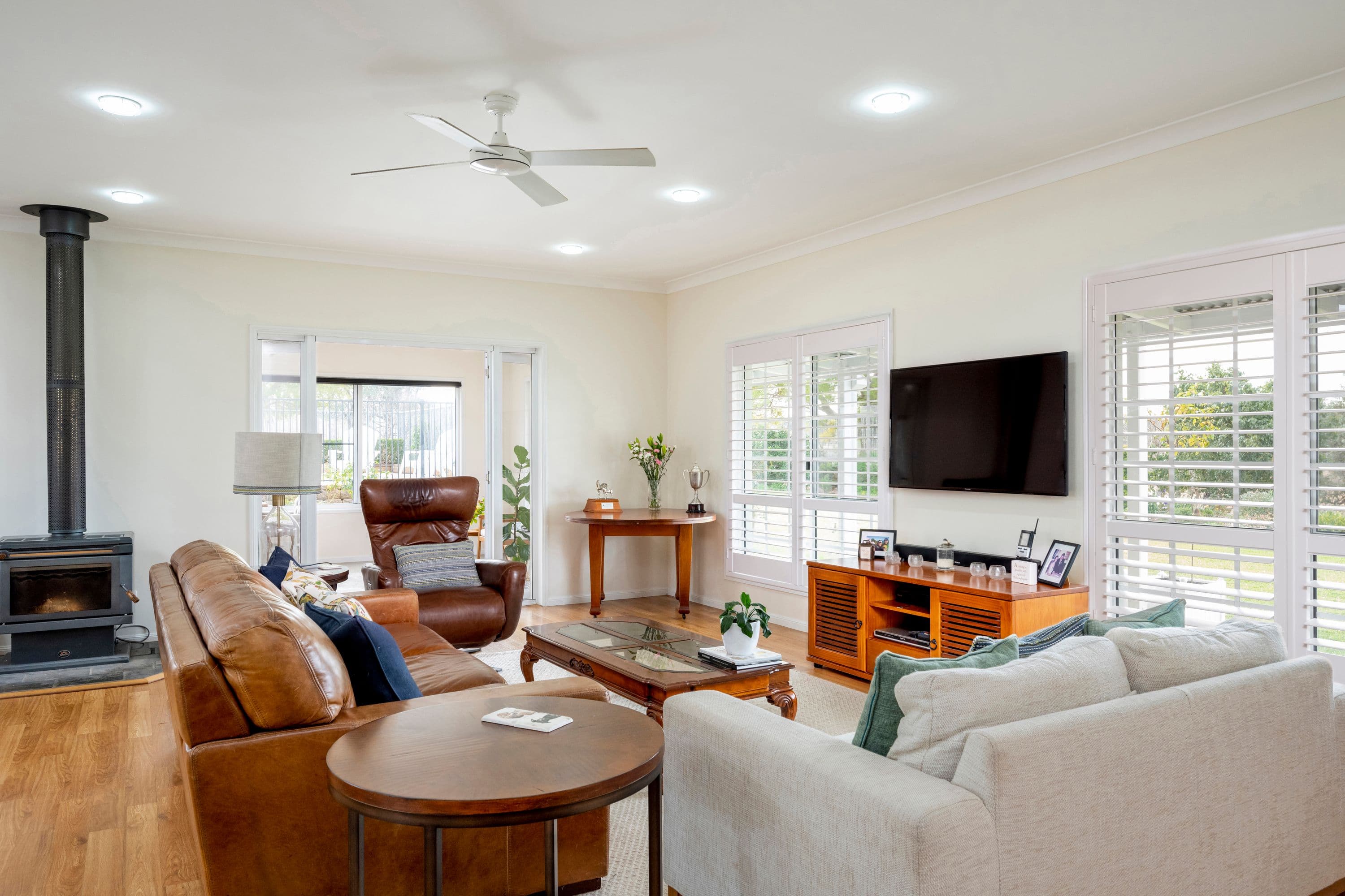 836 Pittsworth Felton Road, Pittsworth QLD 4356, Pittsworth - Thumbnail 7