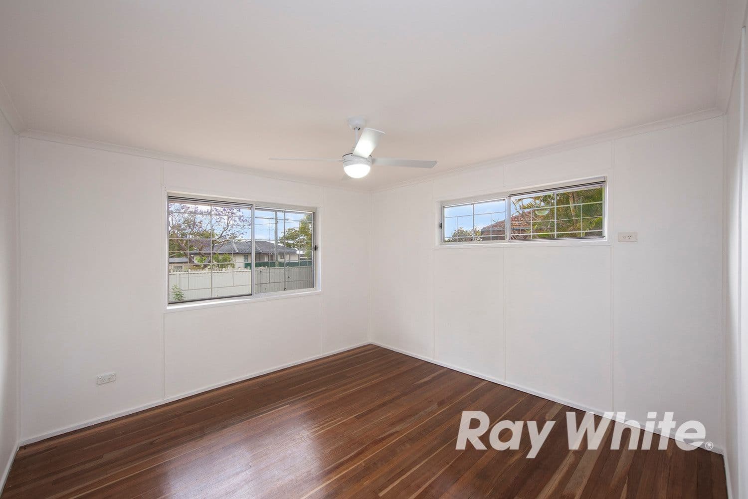 21 Joyal Street, Logan Central QLD 4114, Logan Central - Thumbnail 7