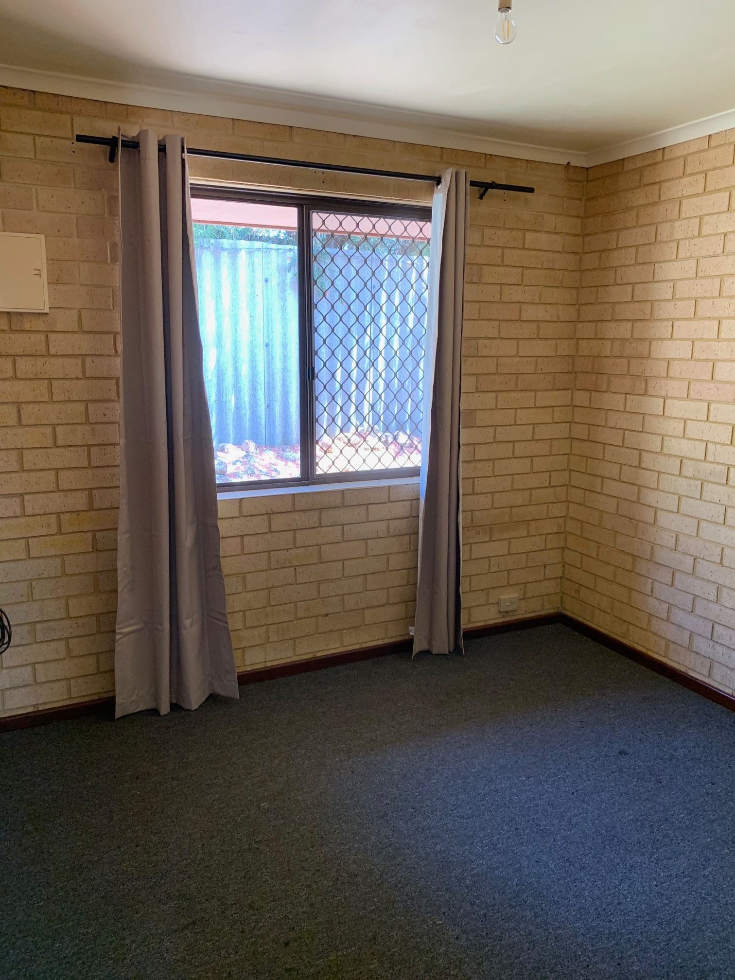 9/41 Hardman Road, Rangeway WA 6530, Rangeway - Thumbnail 3