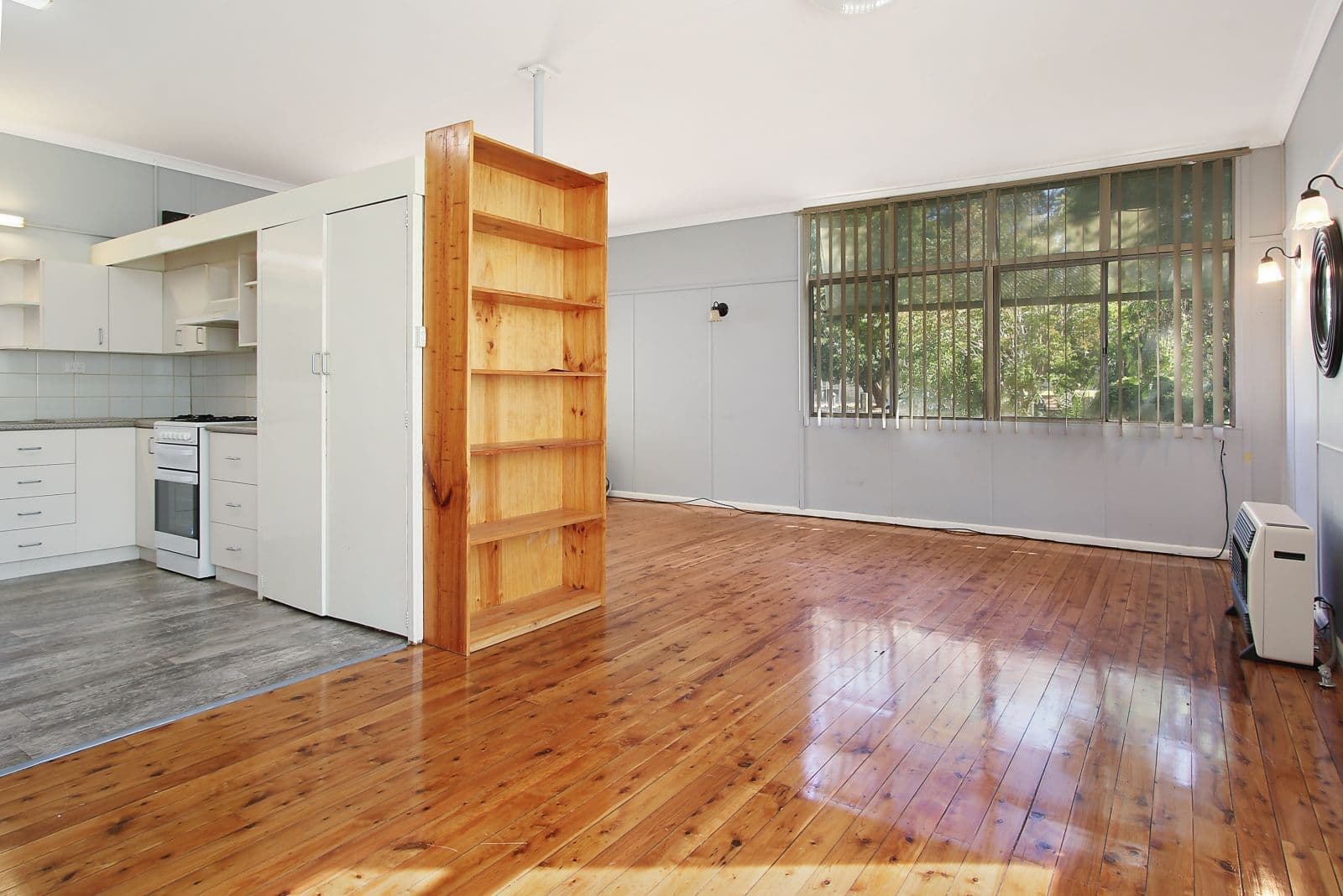 23 Hayes Street, Henty NSW 2658, Henty - Thumbnail 4