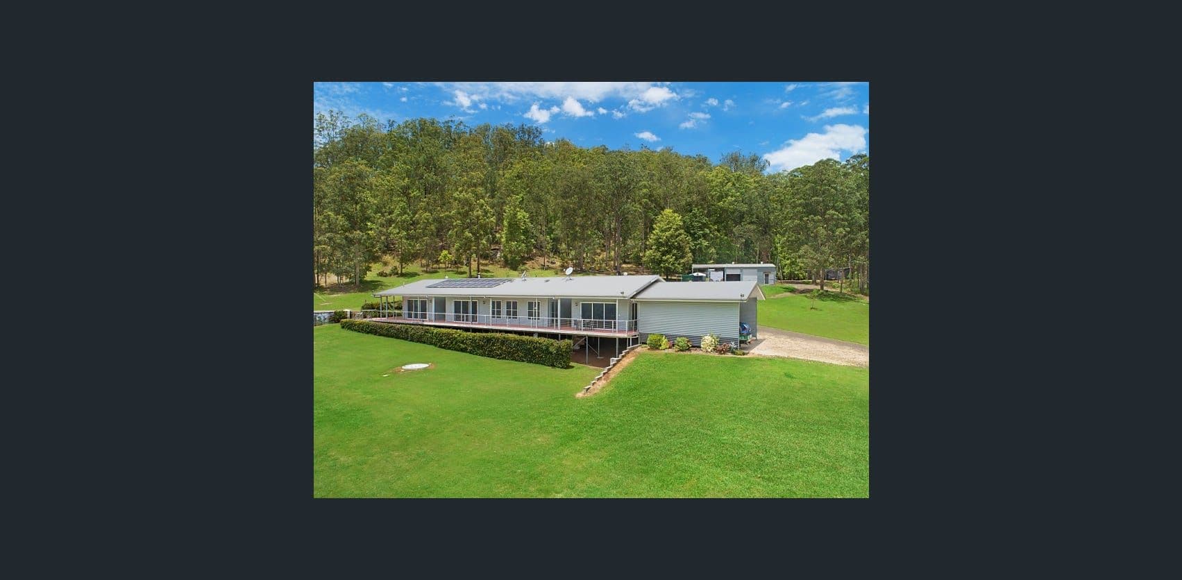 201 oneils Road, Bentley NSW 2480, Bentley - Image 1
