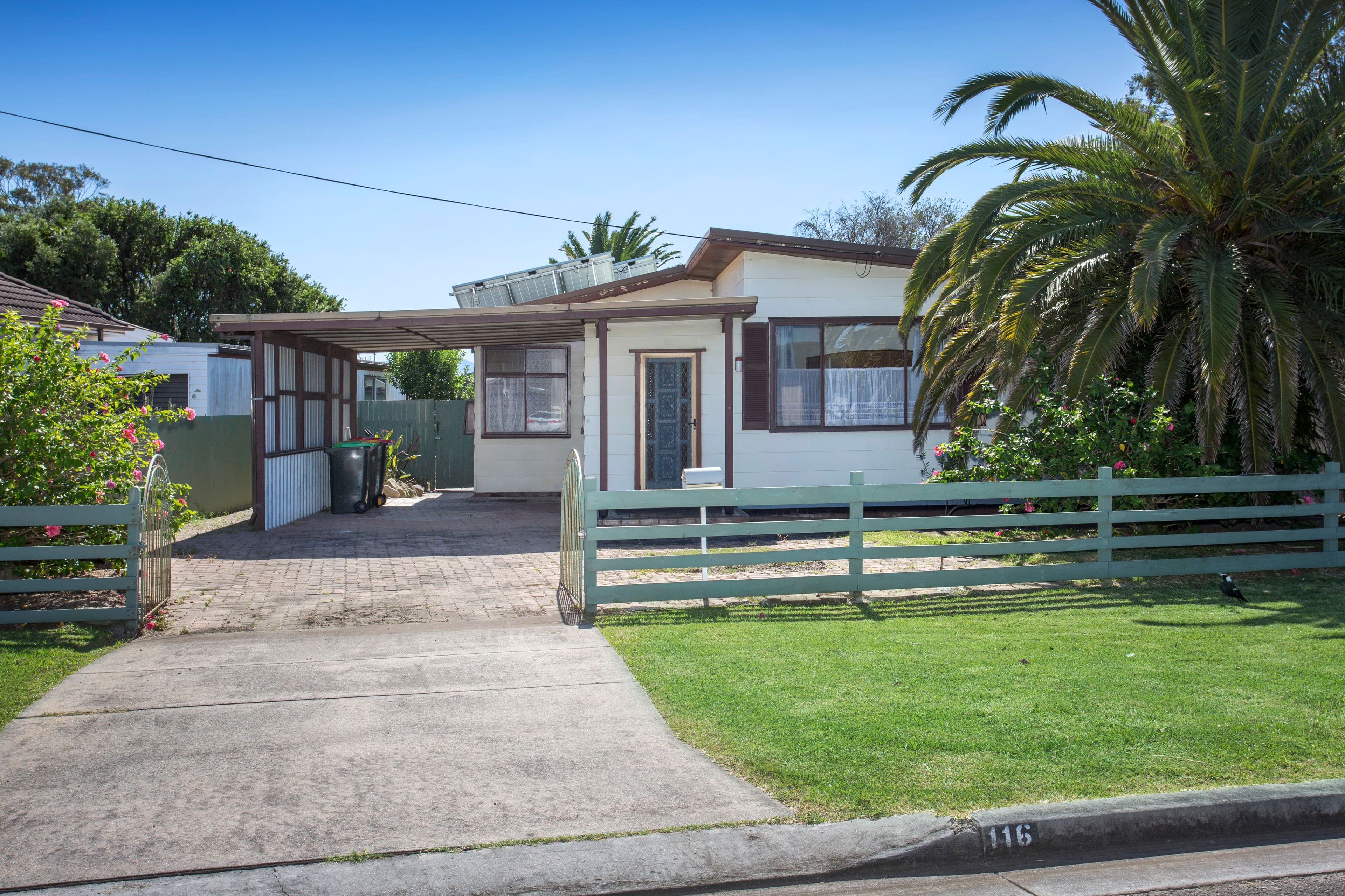 116 Parkes Street, Oak Flats NSW 2529, Oak Flats - Thumbnail 2