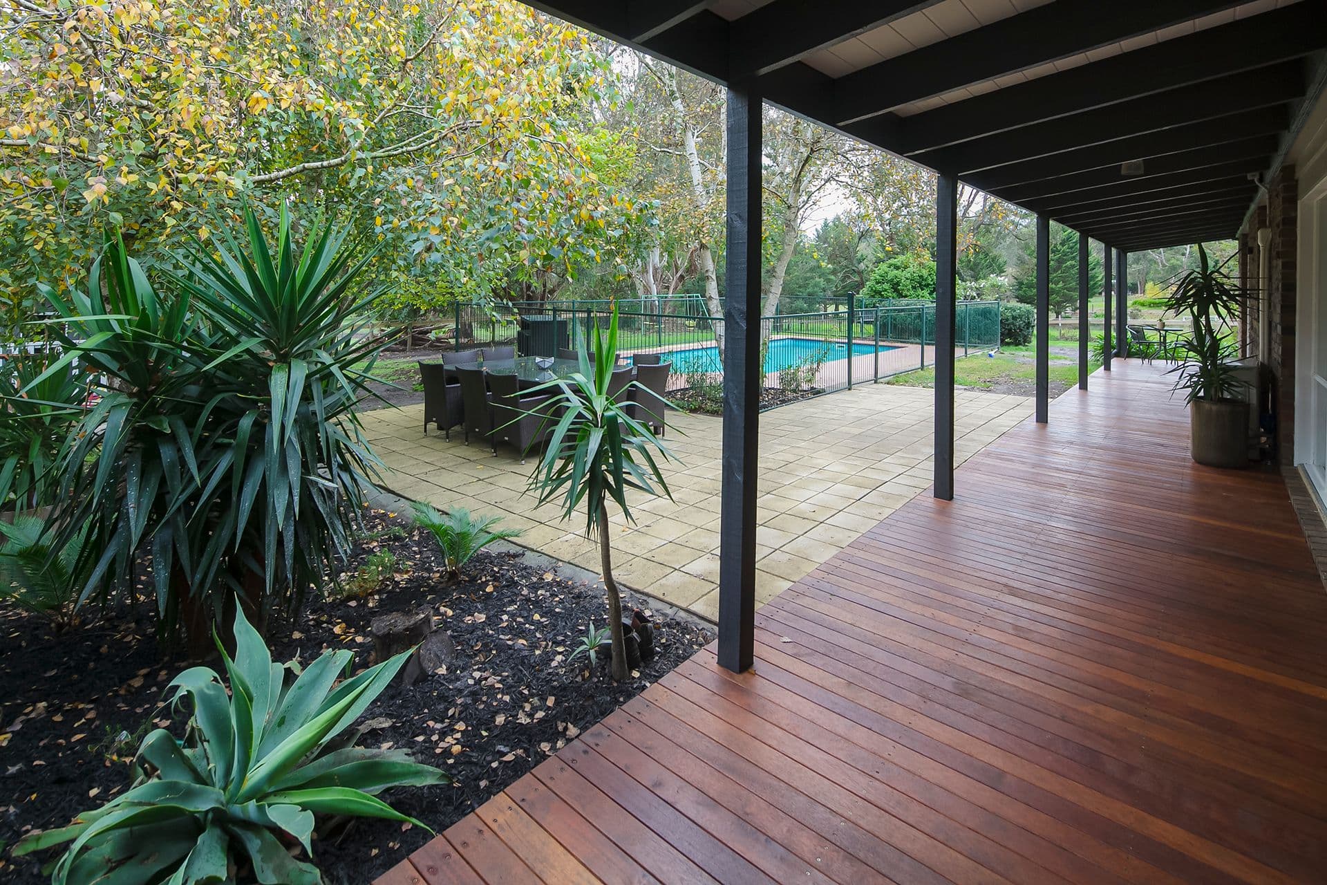 10 Gum Hill Drive, Langwarrin VIC 3910, Langwarrin - Thumbnail 3
