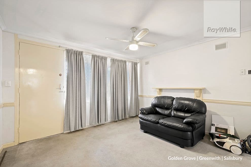 6/2 Perez Avenue, Salisbury SA 5108, Salisbury - Thumbnail 3