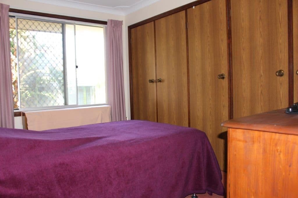 8 Pearse Road, Port Denison WA 6525, Port Denison - Thumbnail 5