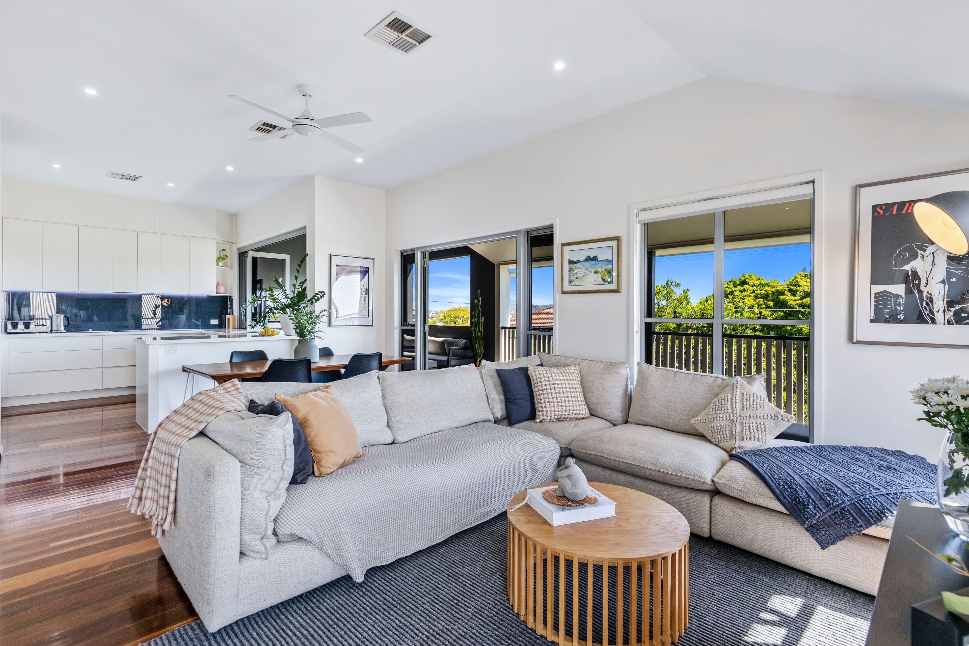 27 Hunter Street, Wooloowin QLD 4030, Wooloowin - Thumbnail 6
