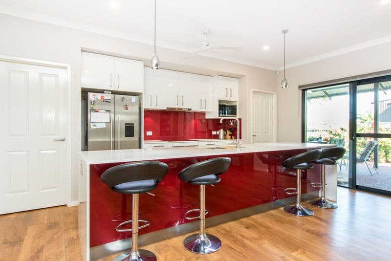 14 Shelduck Way, Djugun WA 6725, Djugun - Image 1
