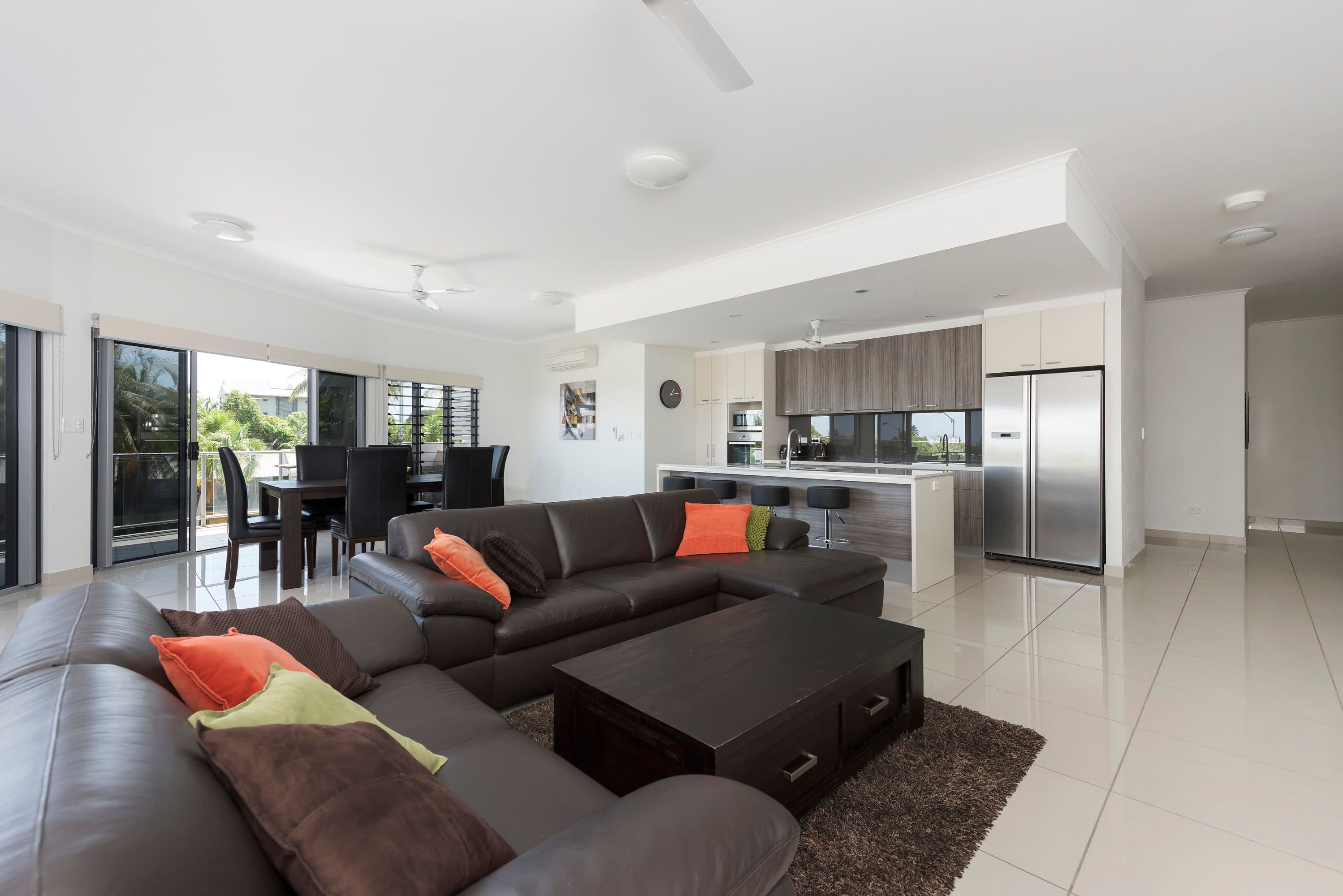 32/2-3 Packard Place, Larrakeyah NT 0820, Larrakeyah - Image 1
