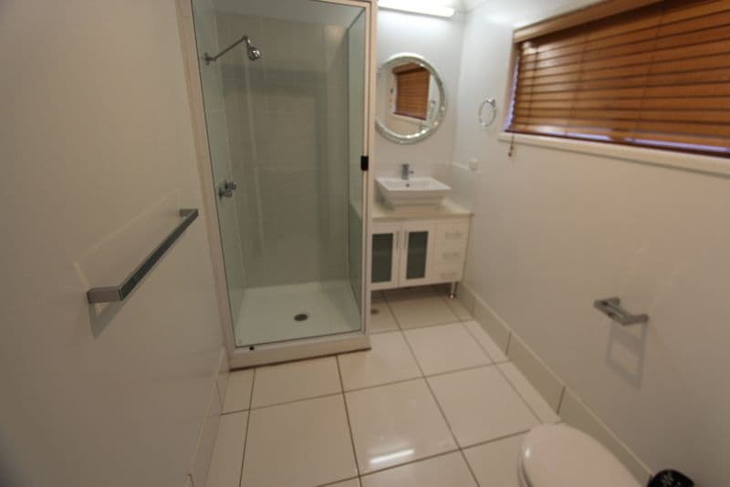 156A King Street, Charleville QLD 4470, Charleville - Thumbnail 5