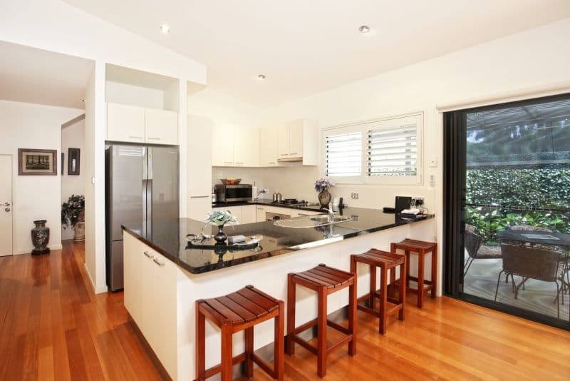 45 Queen Street, Berry - Thumbnail 6
