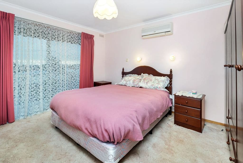 3 Killeen Avenue, Black Hill VIC 3350, Black Hill - Thumbnail 4