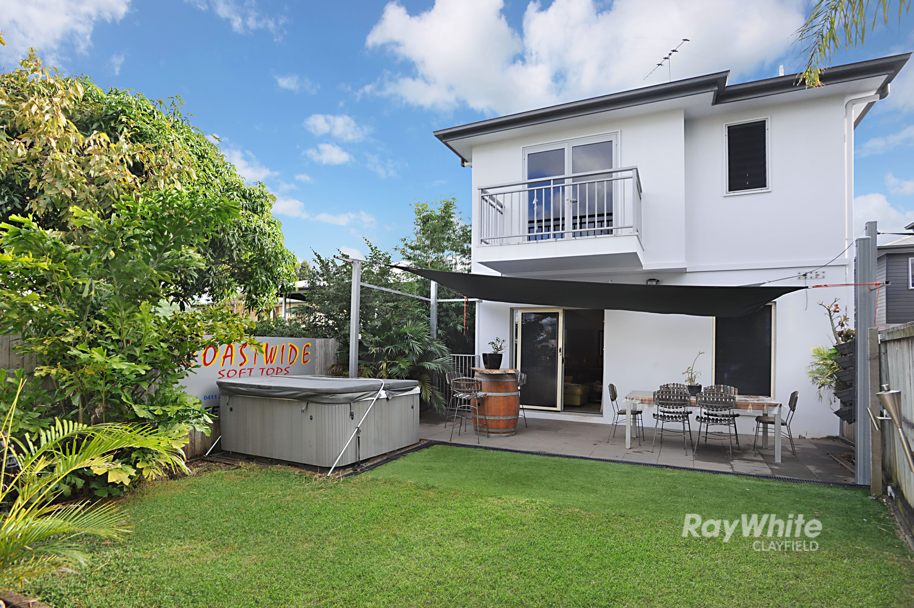 79 Amelia Street, Nundah QLD 4012, Nundah - Image 1