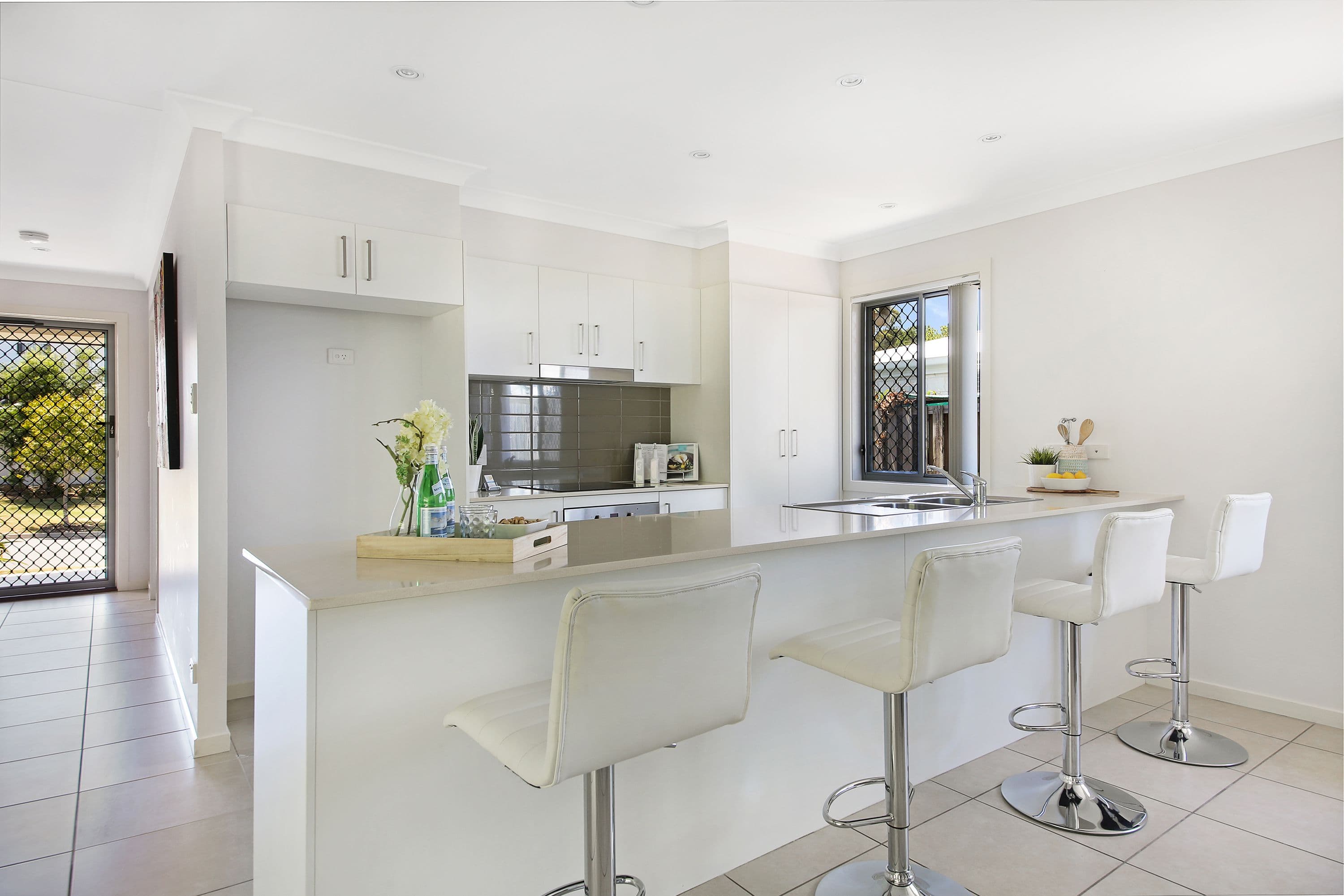 4 Sunbird Court, Elanora QLD 4221, Elanora - Thumbnail 7