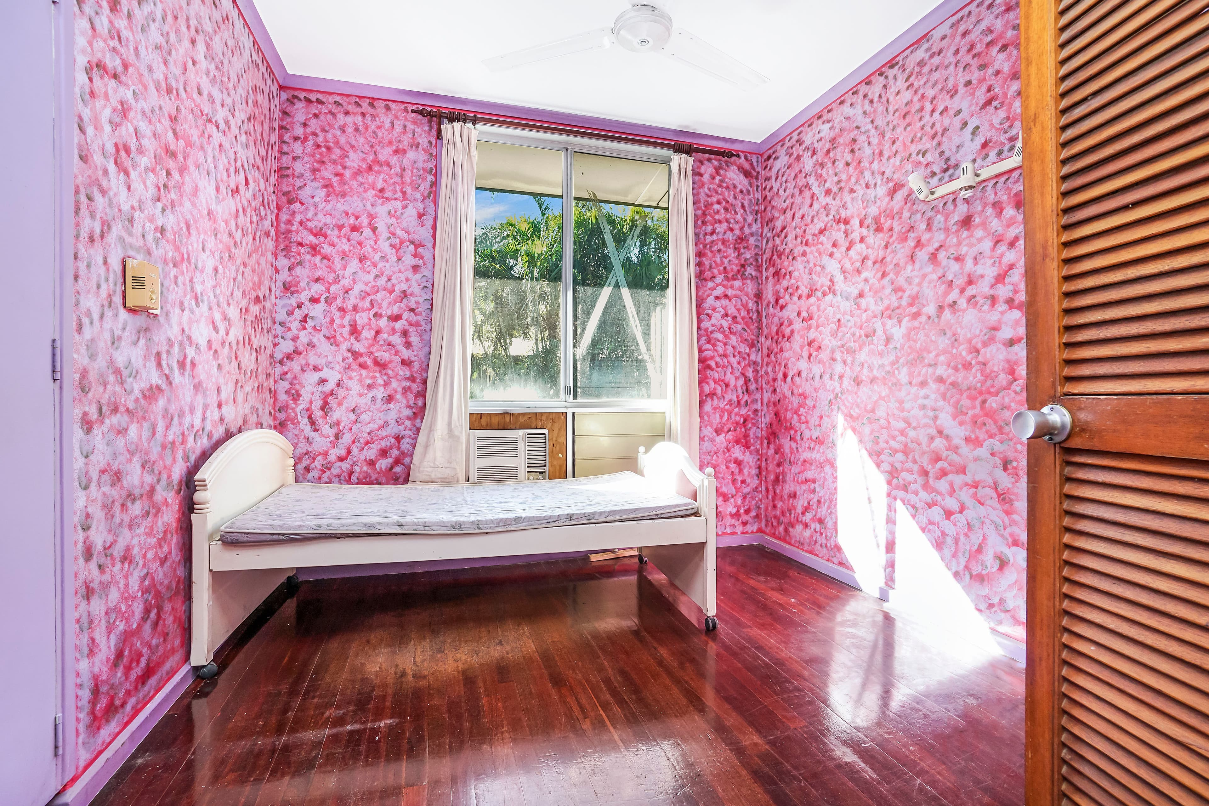 56 Dalwood Crescent, Malak NT 0812, Malak - Thumbnail 6