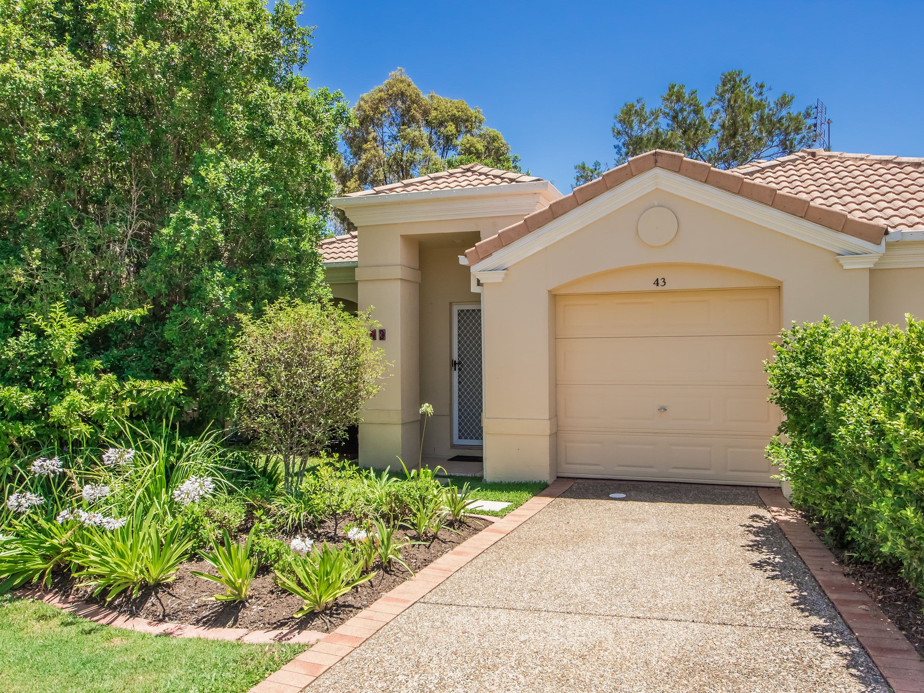 2-4 Langport Parade, Mudgeeraba QLD 4213, Mudgeeraba - Image 1