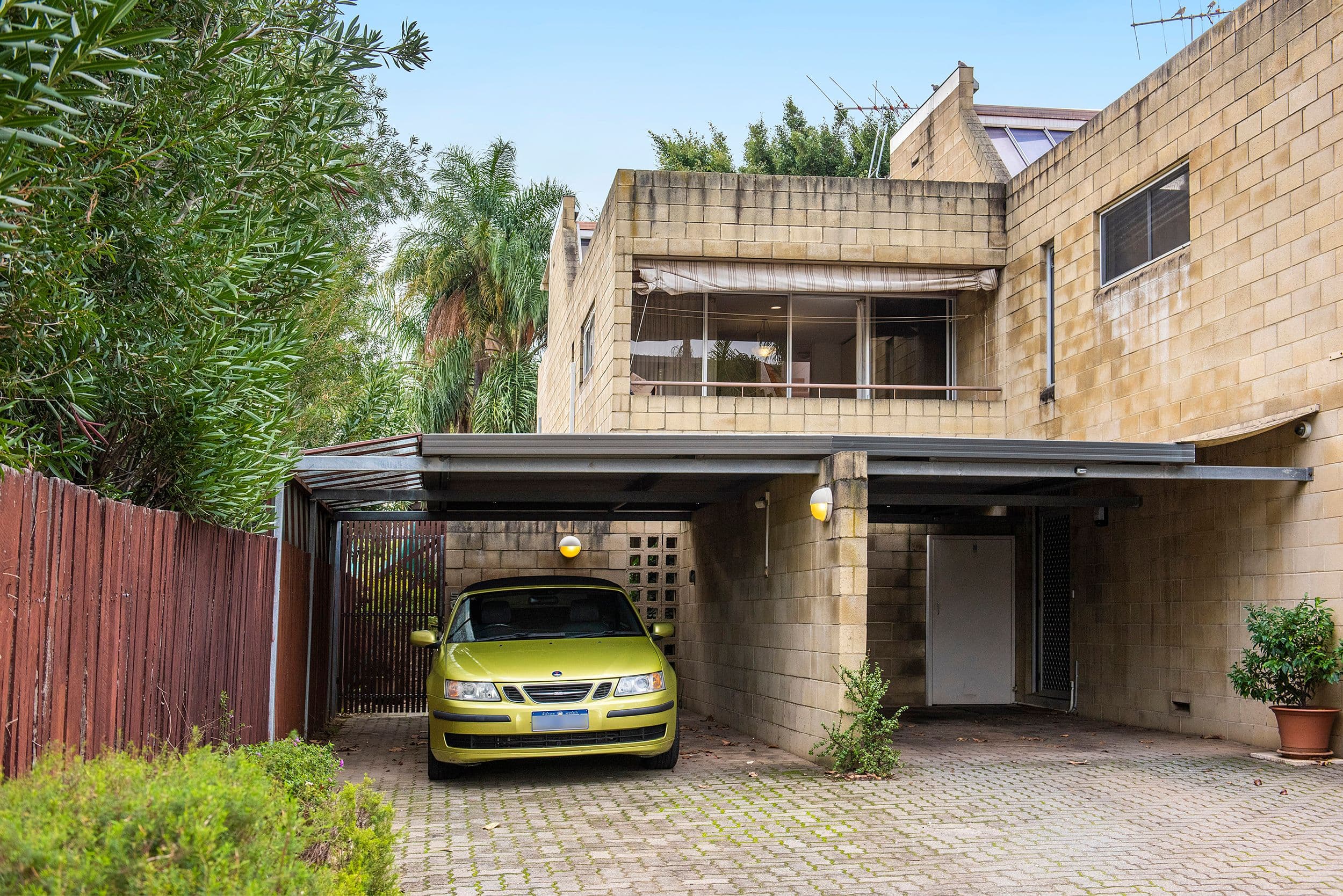 5 Queen Street, South Perth WA 6151, South Perth - Thumbnail 5