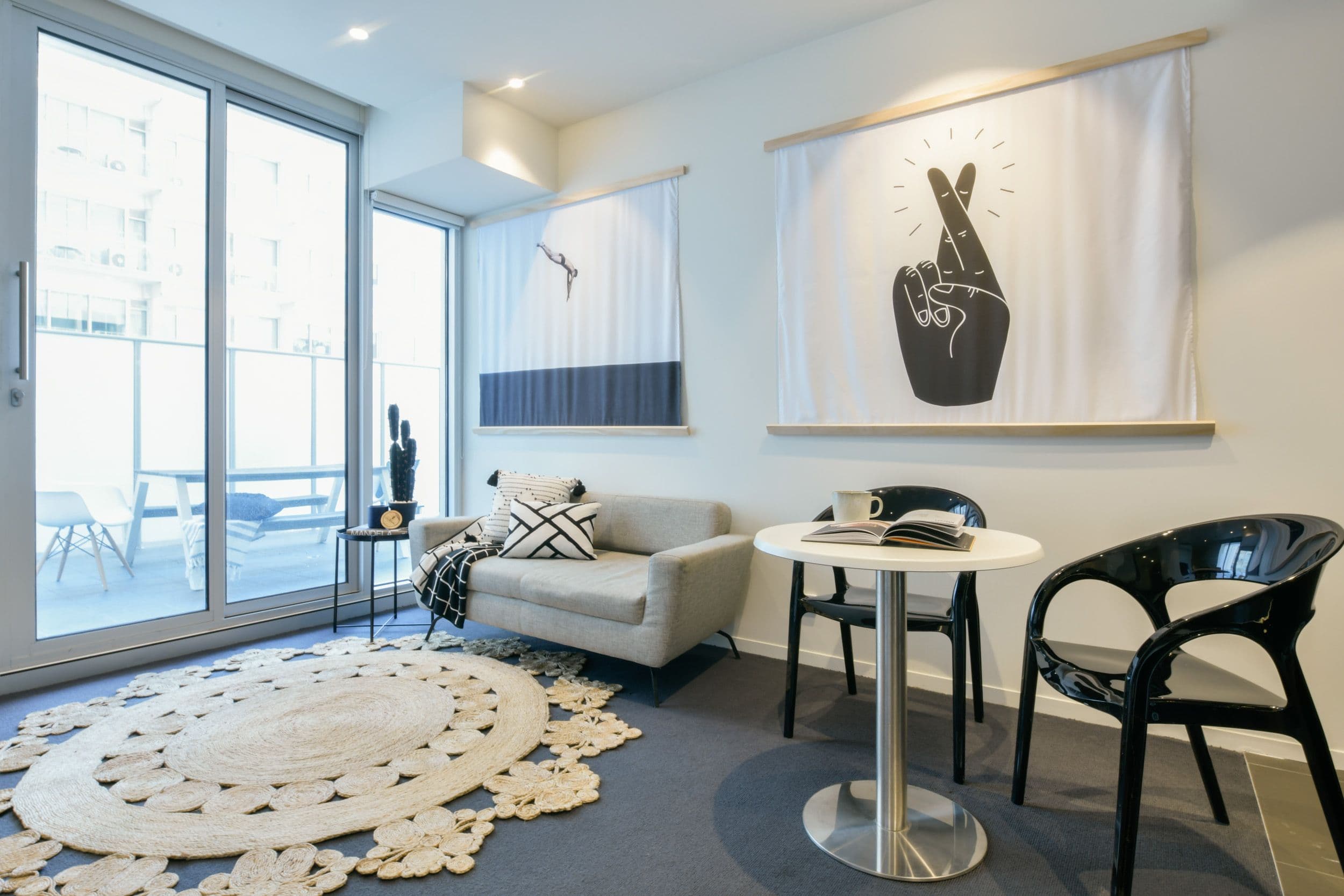 111/33 Warwick Street, Walkerville SA 5081, Walkerville - Thumbnail 6