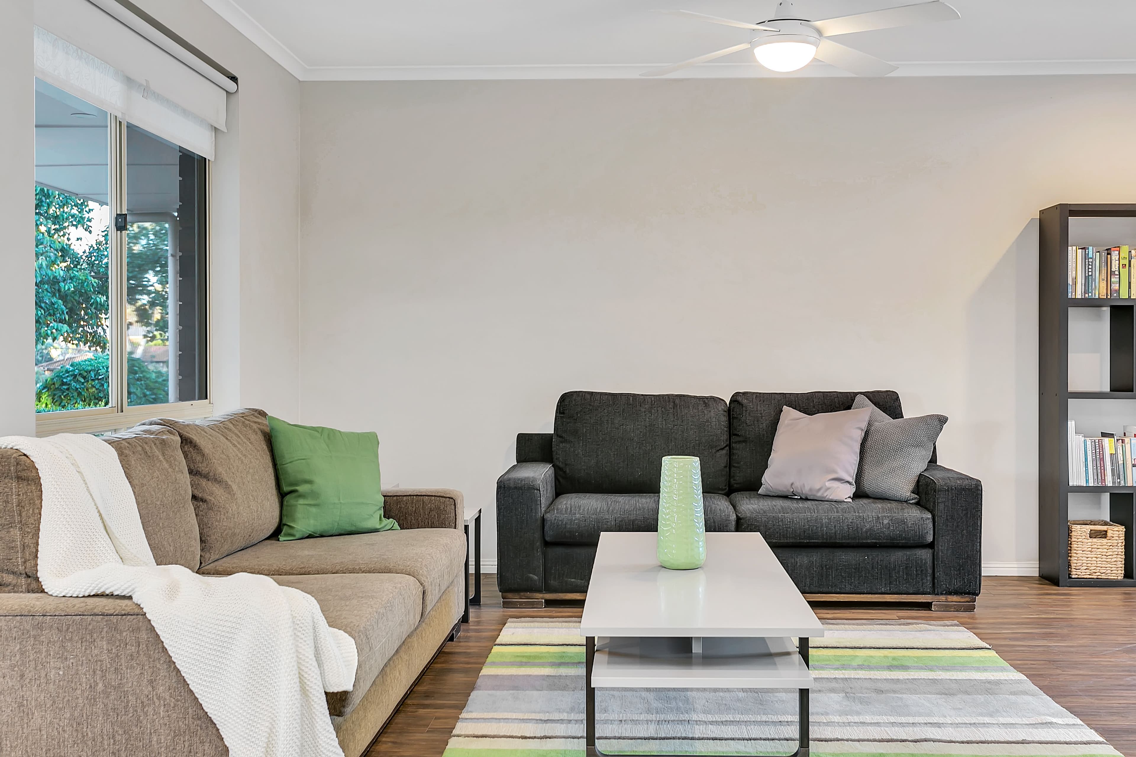 8 Courtyard Place, Wynn Vale SA 5127, Wynn Vale - Thumbnail 5