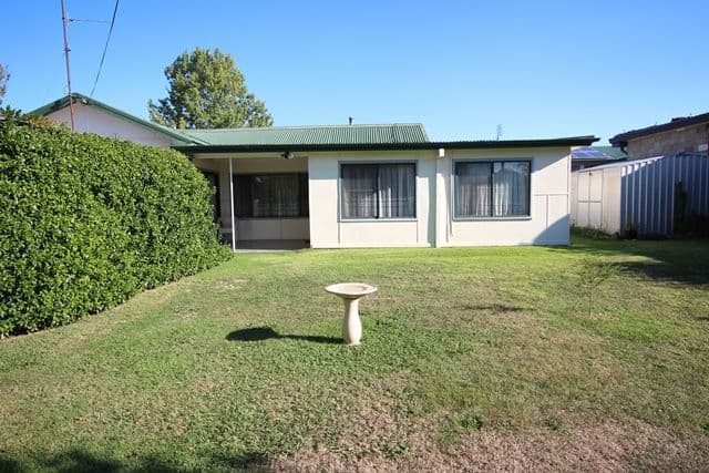 18 Cunynghame Street, Oberon - Image 1