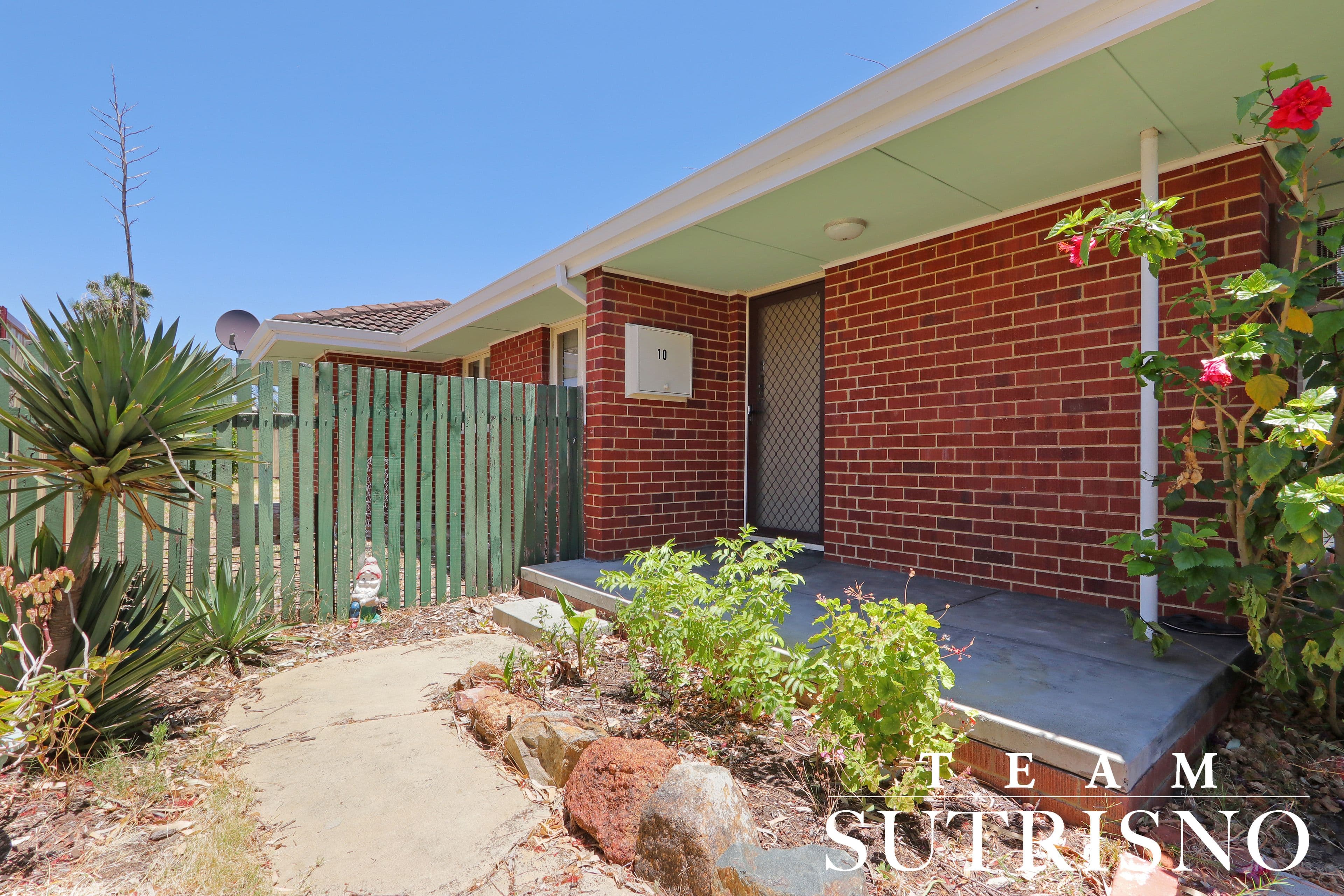 10 Osten Drive, Langford WA 6147, Langford - Thumbnail 5
