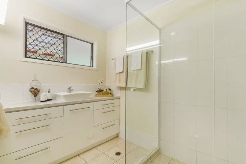 6 Herring Street, Moorooka QLD 4105, Moorooka - Thumbnail 8
