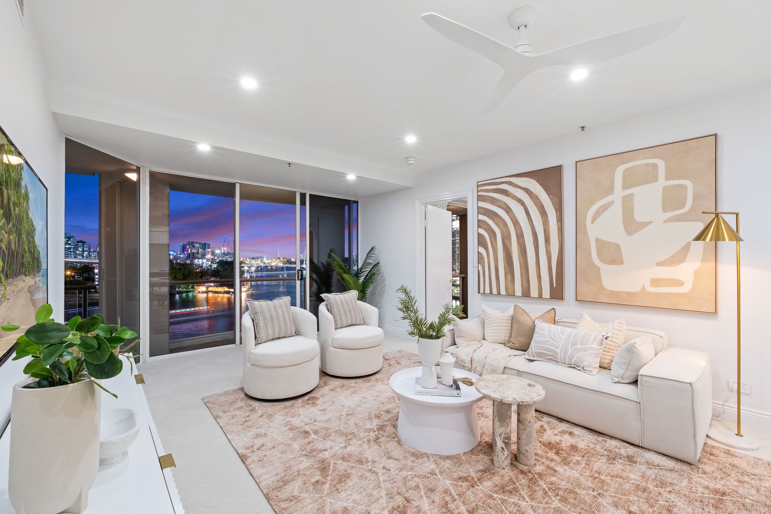 32 Macrossan Street, Brisbane City QLD 4000, Brisbane City - Thumbnail 4