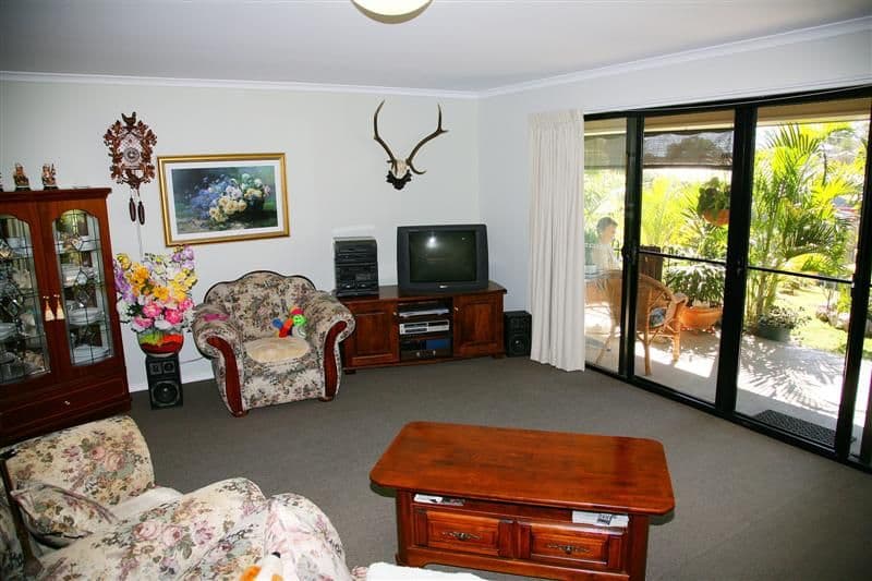 9 Tahlia Court, Tinana QLD 4650, Tinana - Thumbnail 6