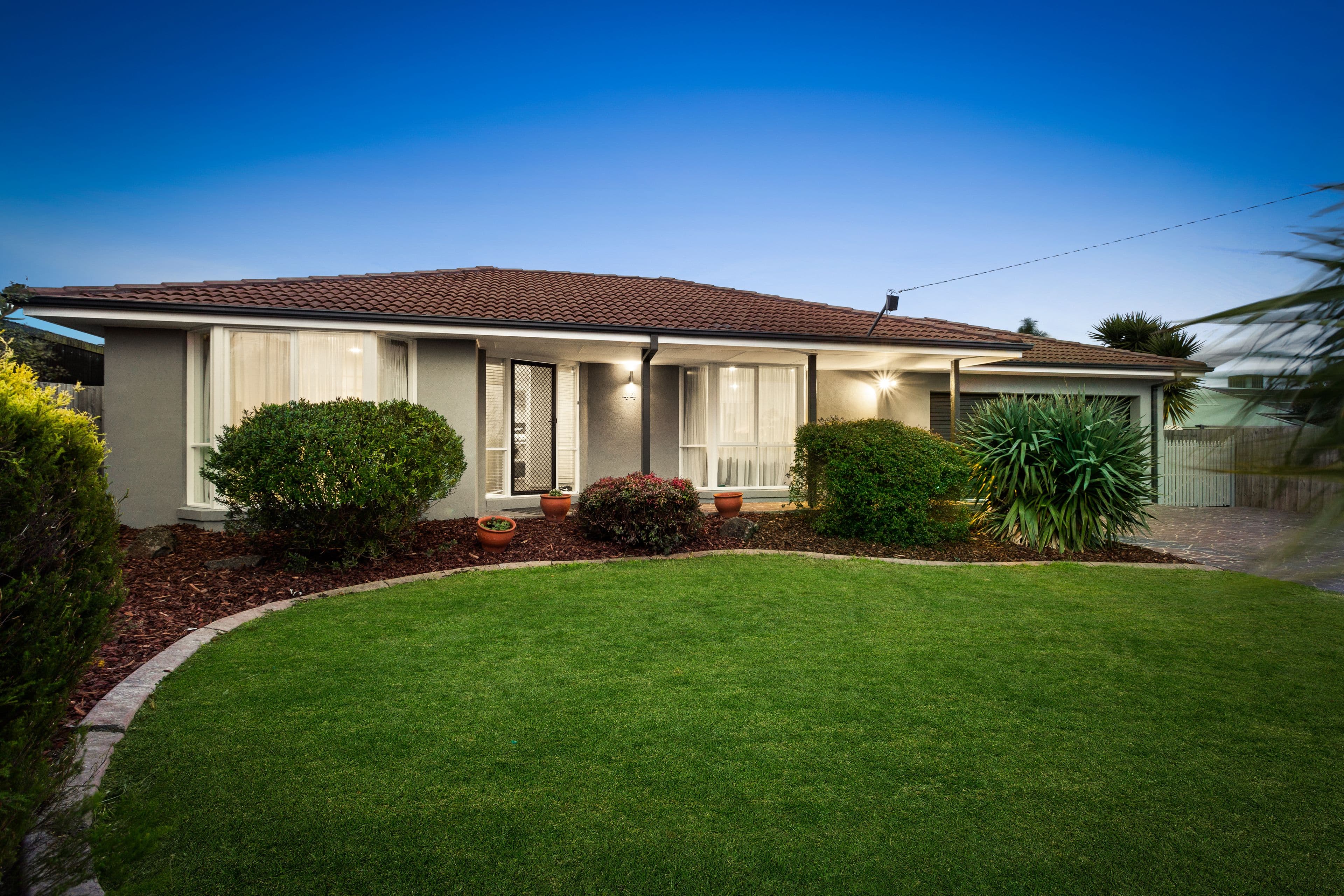 44 Eagle Drive, Pakenham VIC 3810, Pakenham - Image 1