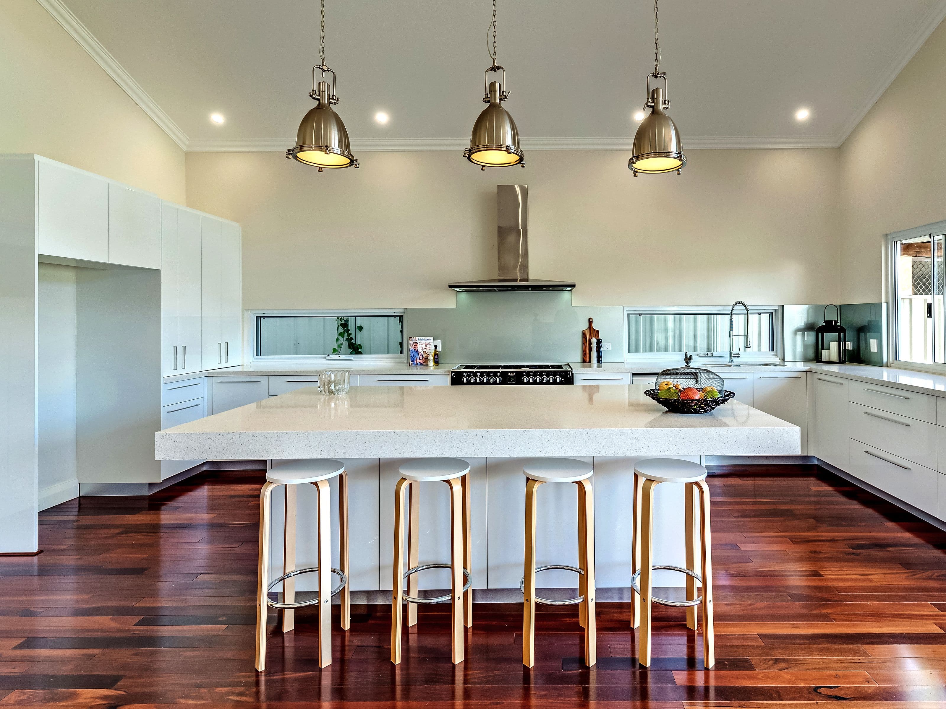 15 Nelson Street, Inglewood WA 6052, Inglewood - Thumbnail 3