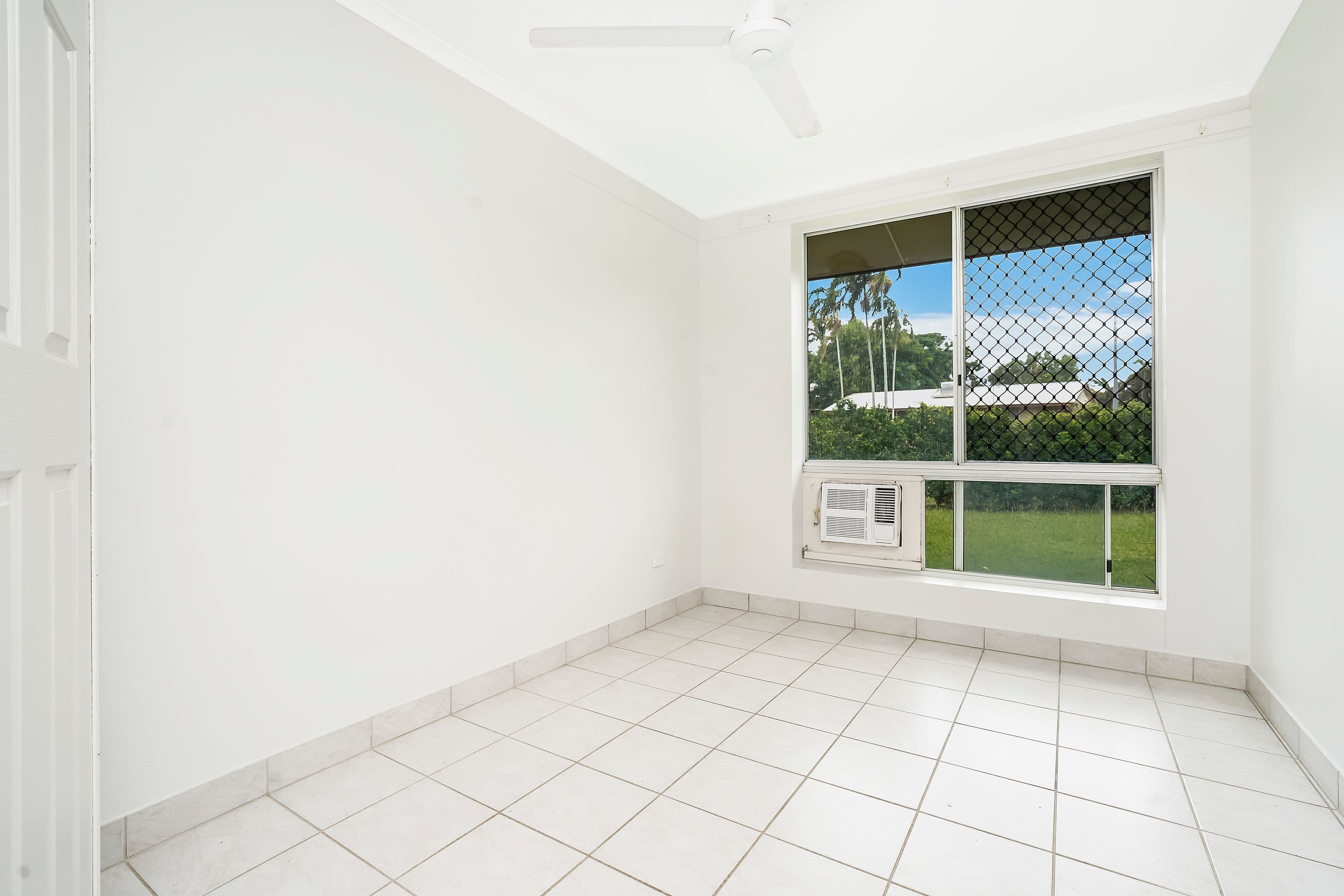 55 Mahogany Crescent, Karama NT 0812, Karama - Thumbnail 3
