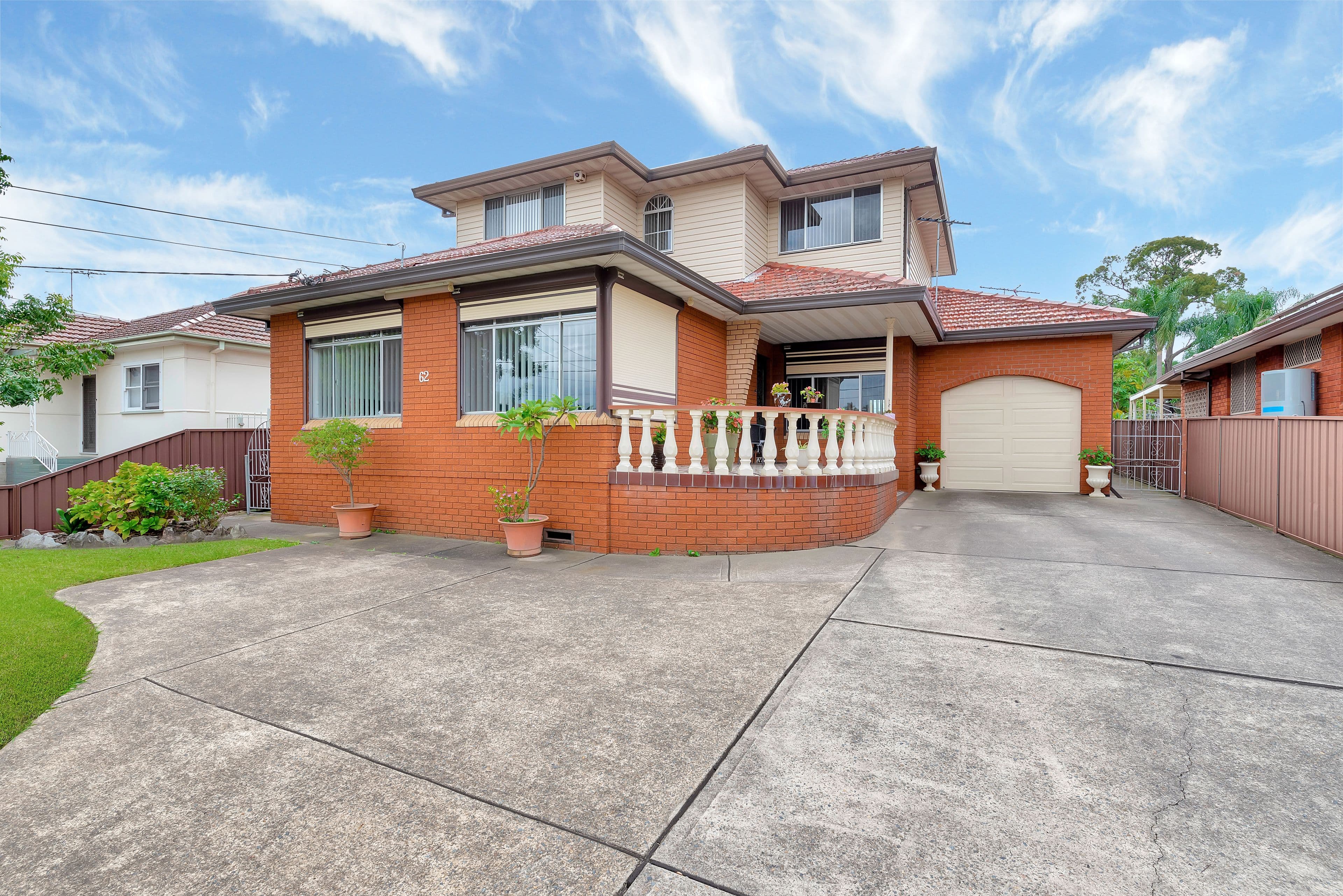 62 Polding Street, Fairfield NSW 2165, Fairfield - Thumbnail 2