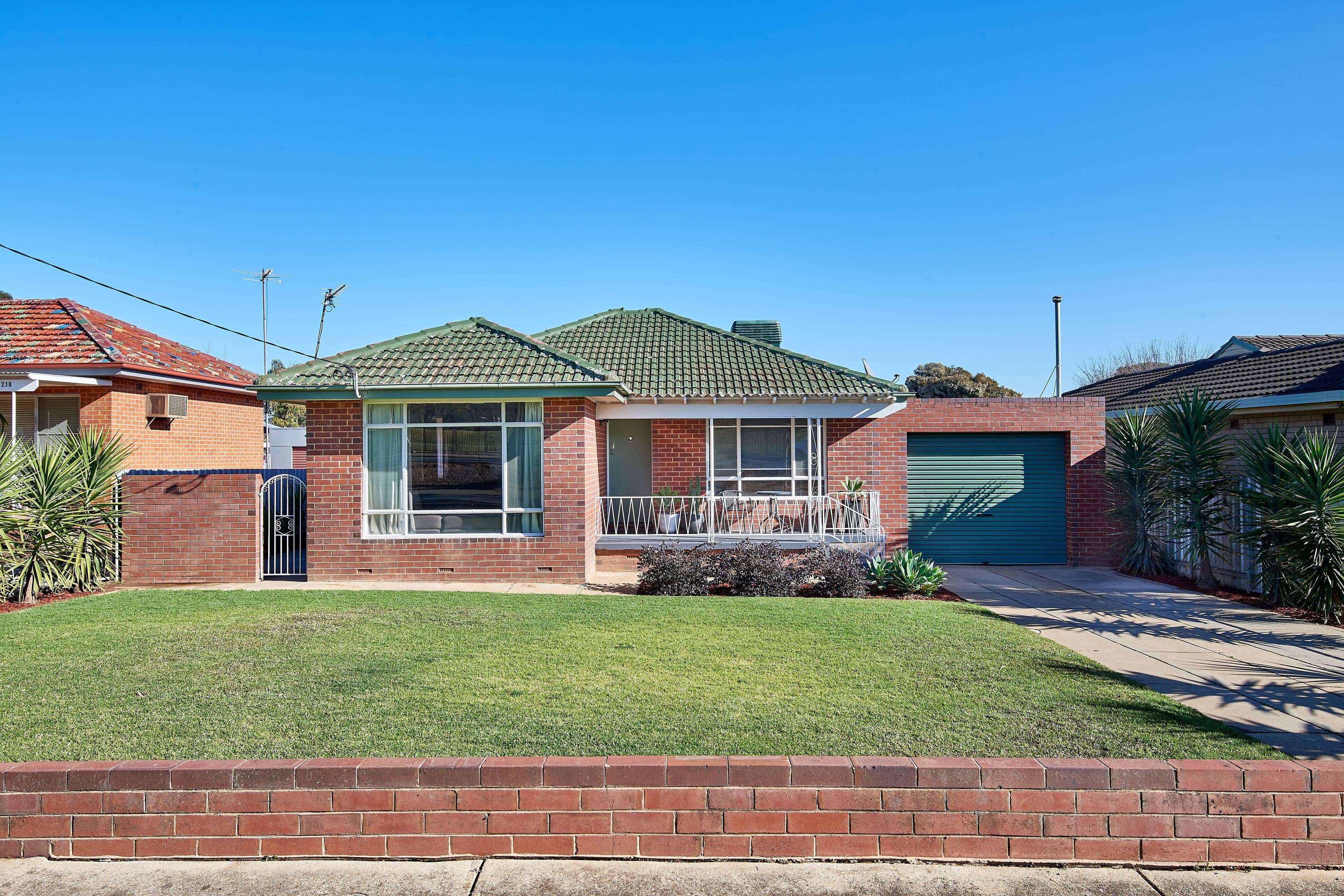 216 Bourke Street, Tolland NSW 2650, Tolland - Image 1