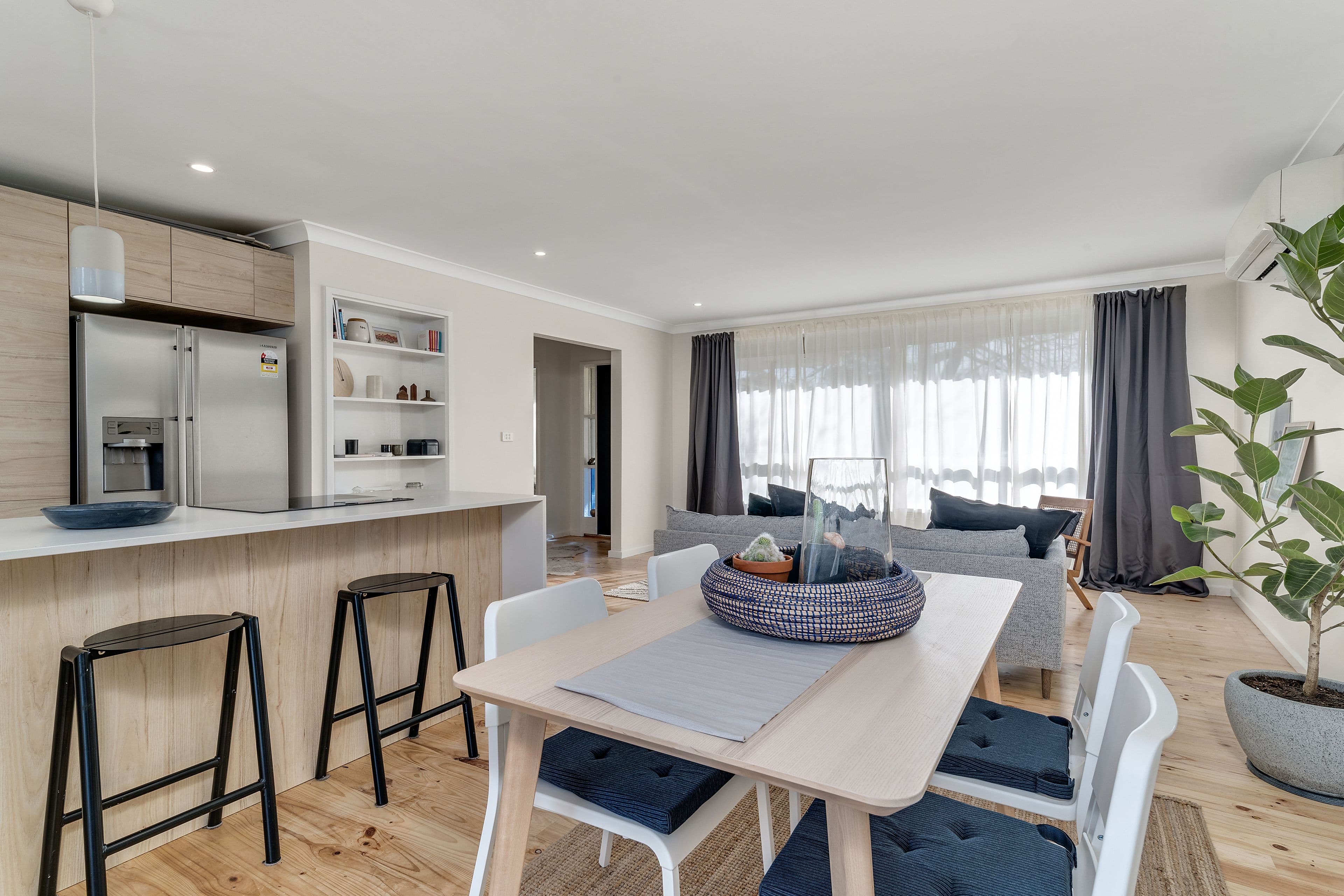 20 Kauper Street, Scullin ACT 2614, Scullin - Thumbnail 6