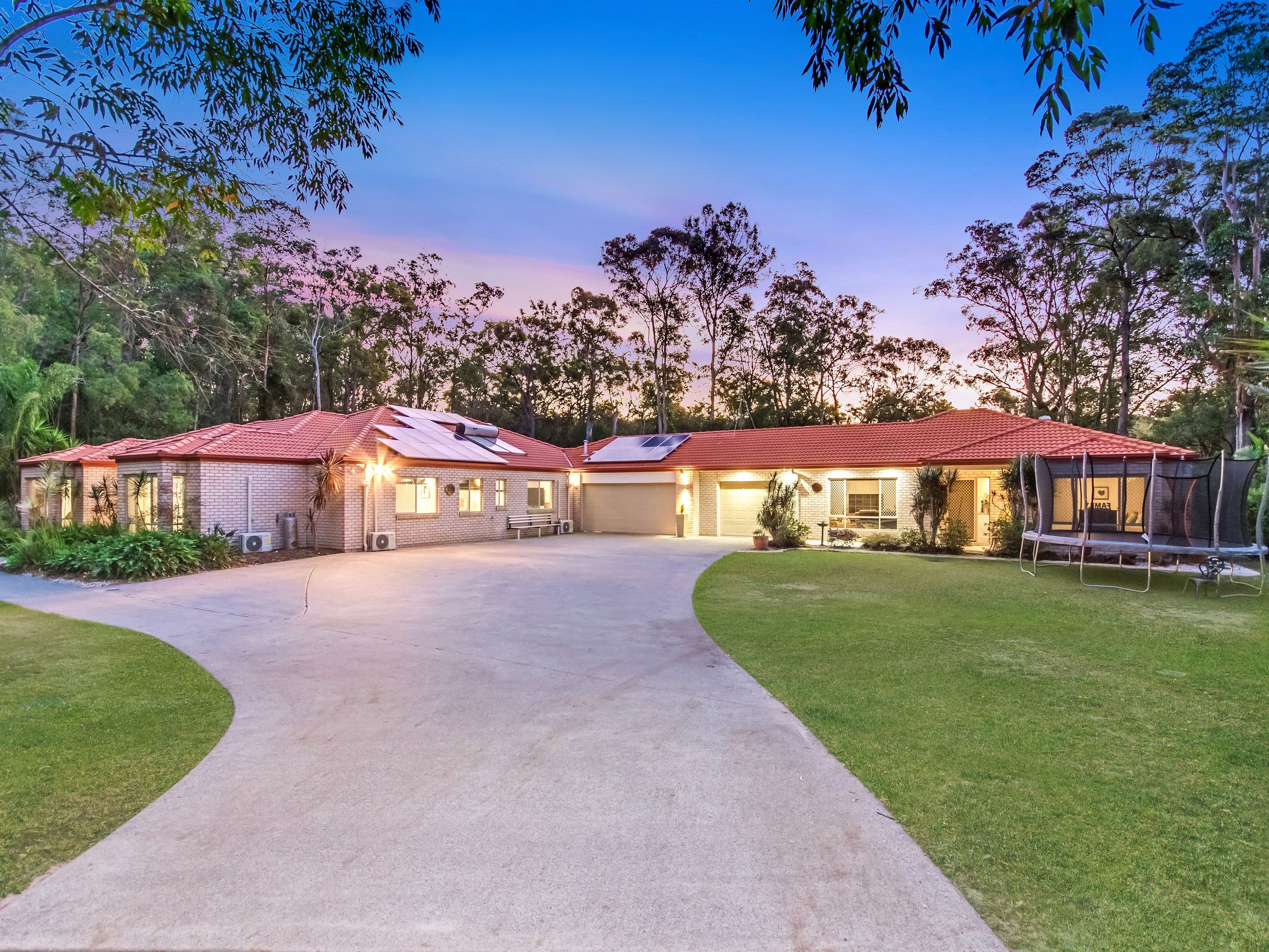50 Pittas Place, Willow Vale QLD 4209, Willow Vale - Image 1