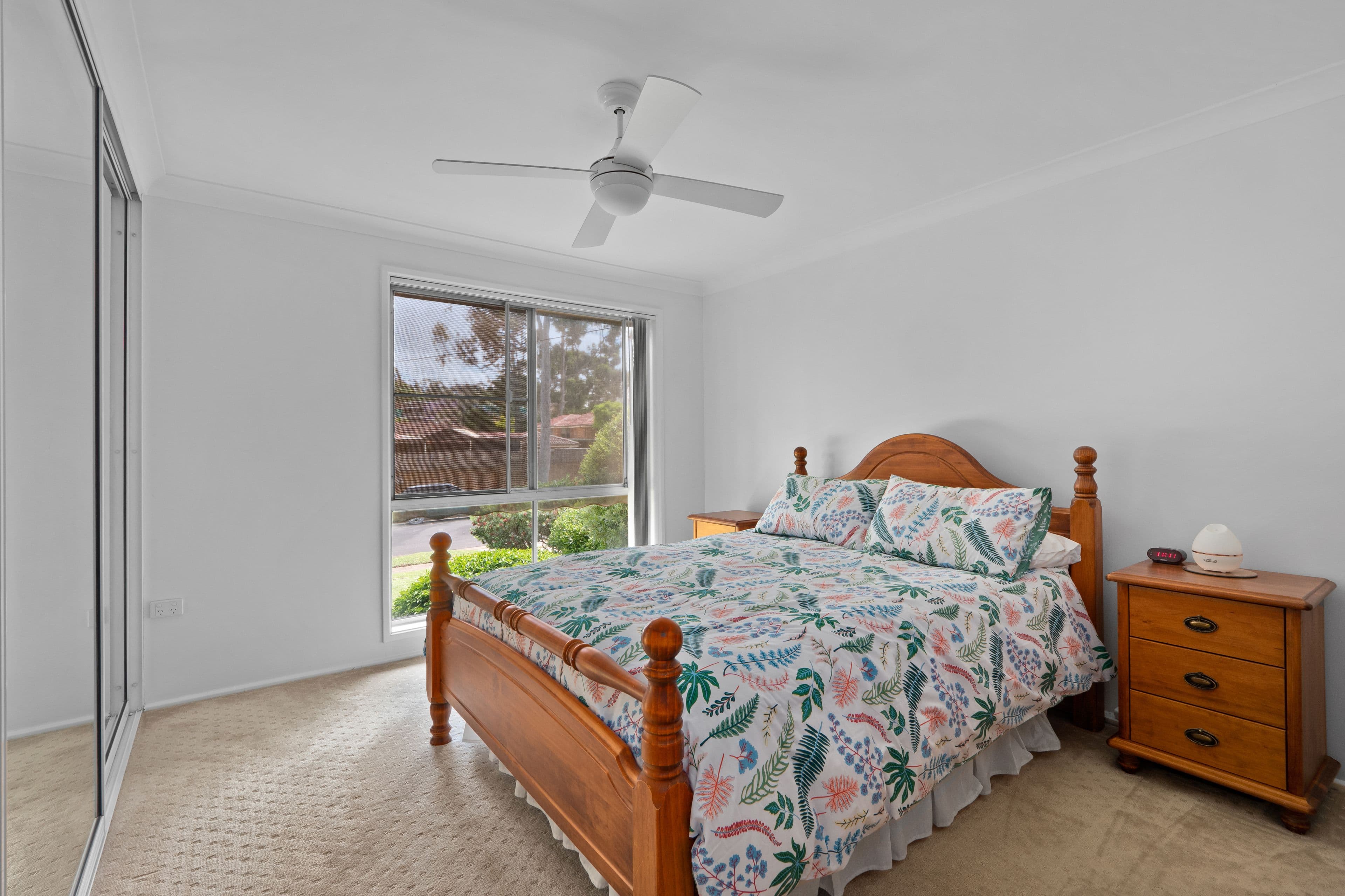 16 Nowra Street, Marayong NSW 2148, Marayong - Thumbnail 6