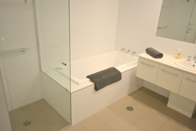 2/11 Sanctuary Road, Cable Beach WA 6726, Cable Beach - Thumbnail 5