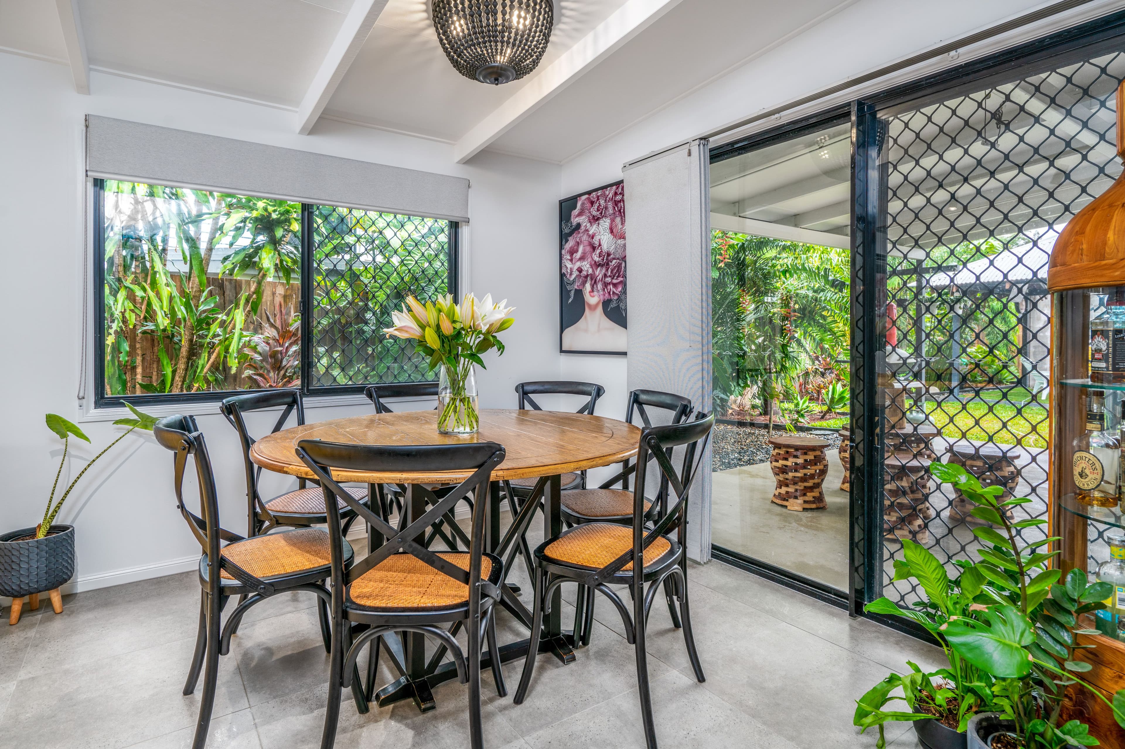 9 Hoad Street, Earlville QLD 4870, Earlville - Thumbnail 7