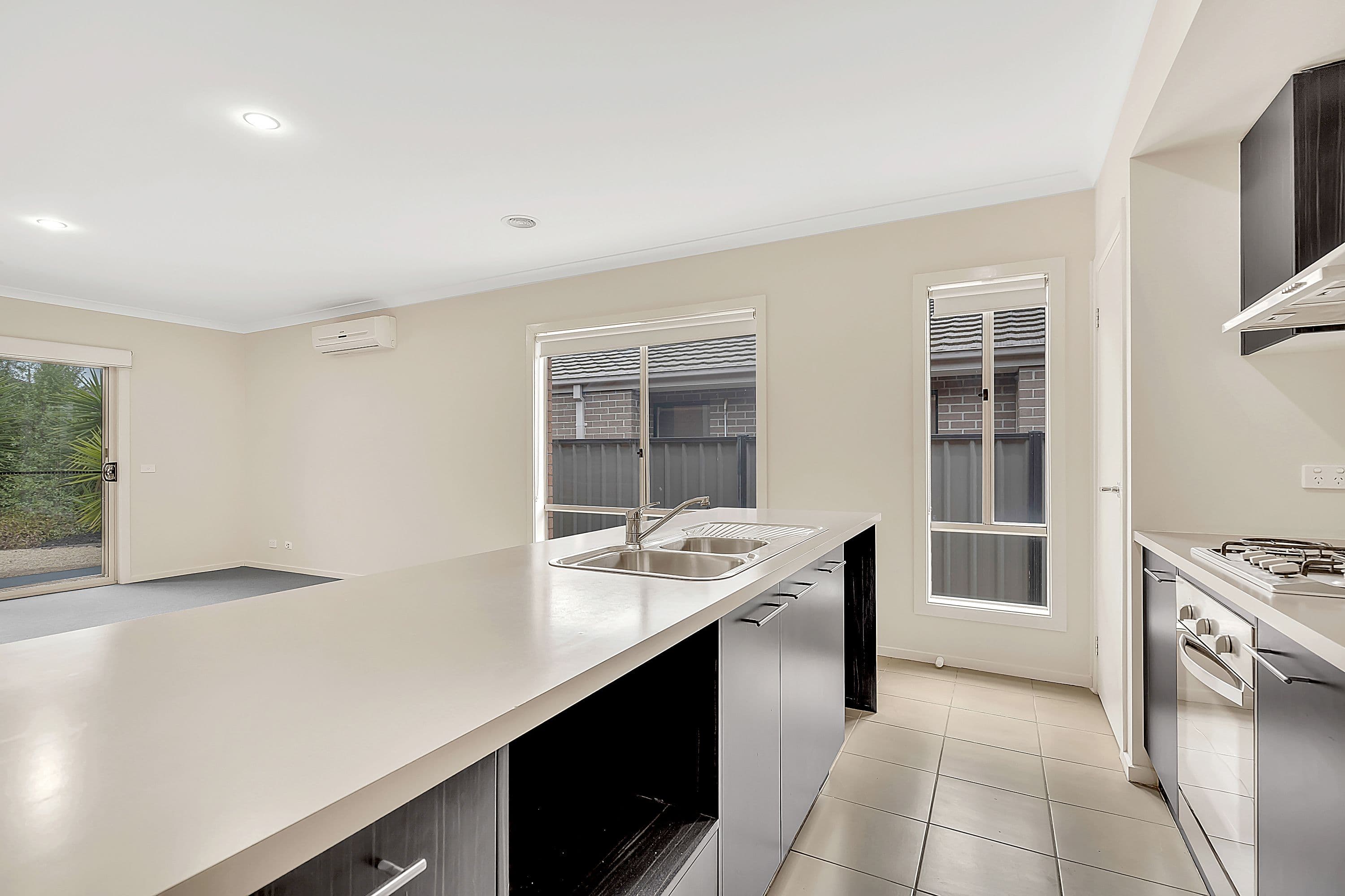 12 Humber Street, Craigieburn VIC 3064, Craigieburn - Thumbnail 8