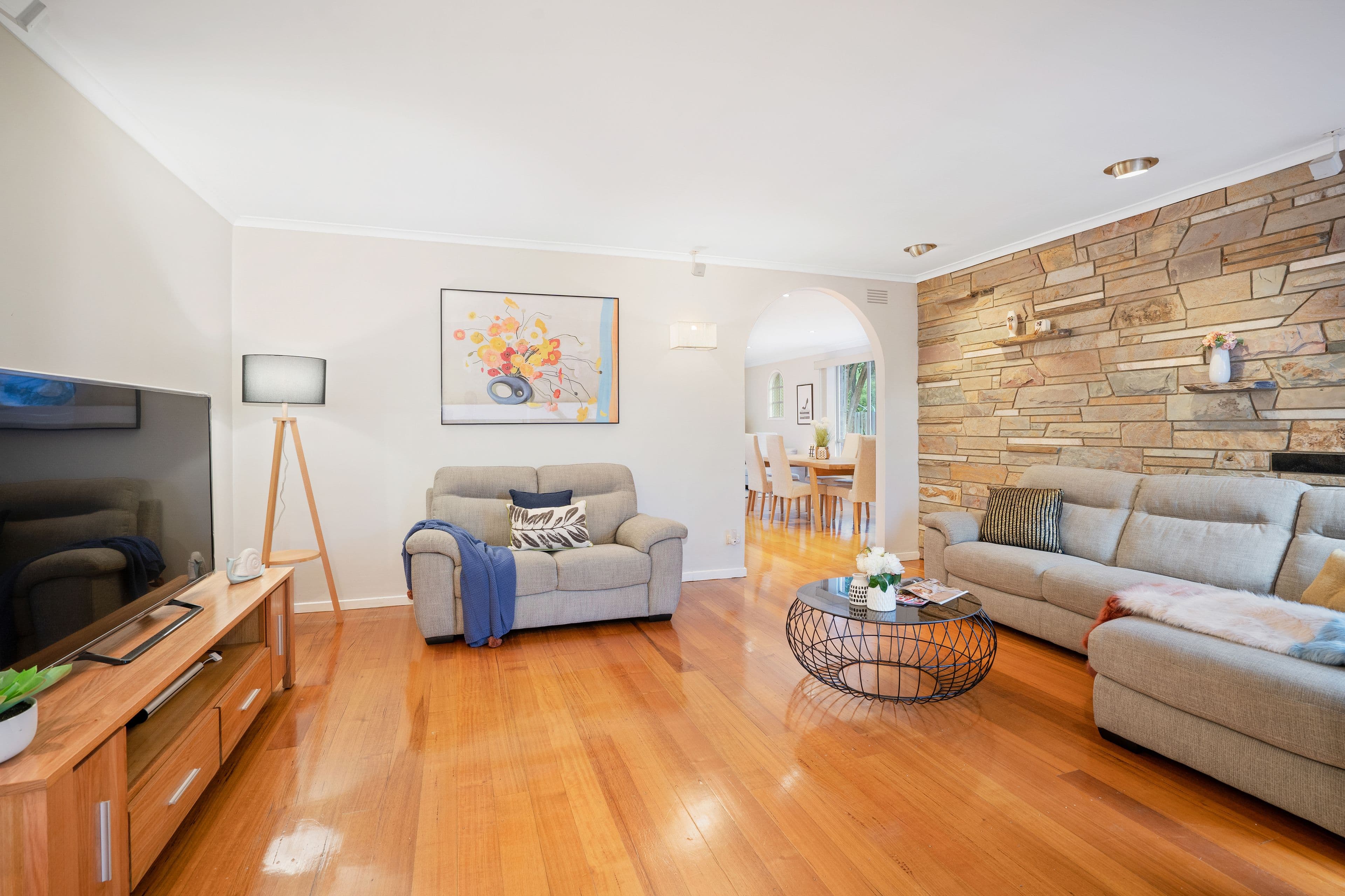 4 Valley Road, Bundoora VIC 3083, Bundoora - Thumbnail 8