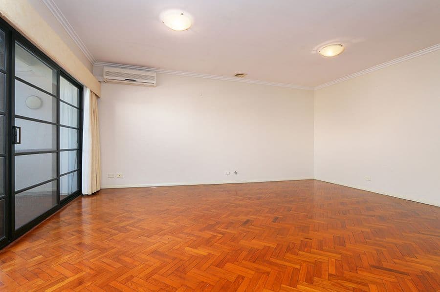 11/250 Bulwer Street, Perth WA 6000, Perth - Thumbnail 6