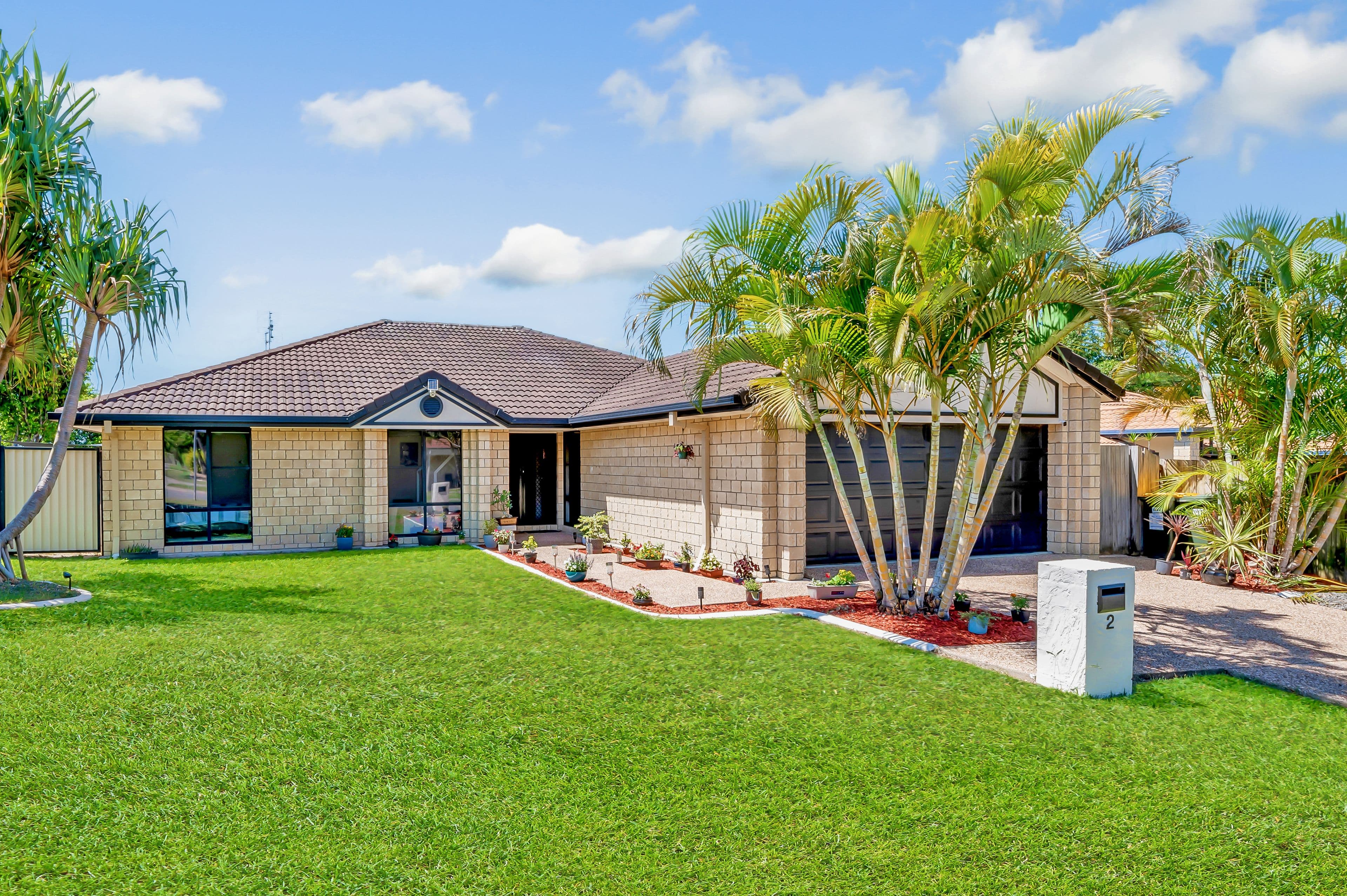 2 Dine Court, Upper Coomera QLD 4209, Upper Coomera - Thumbnail 2