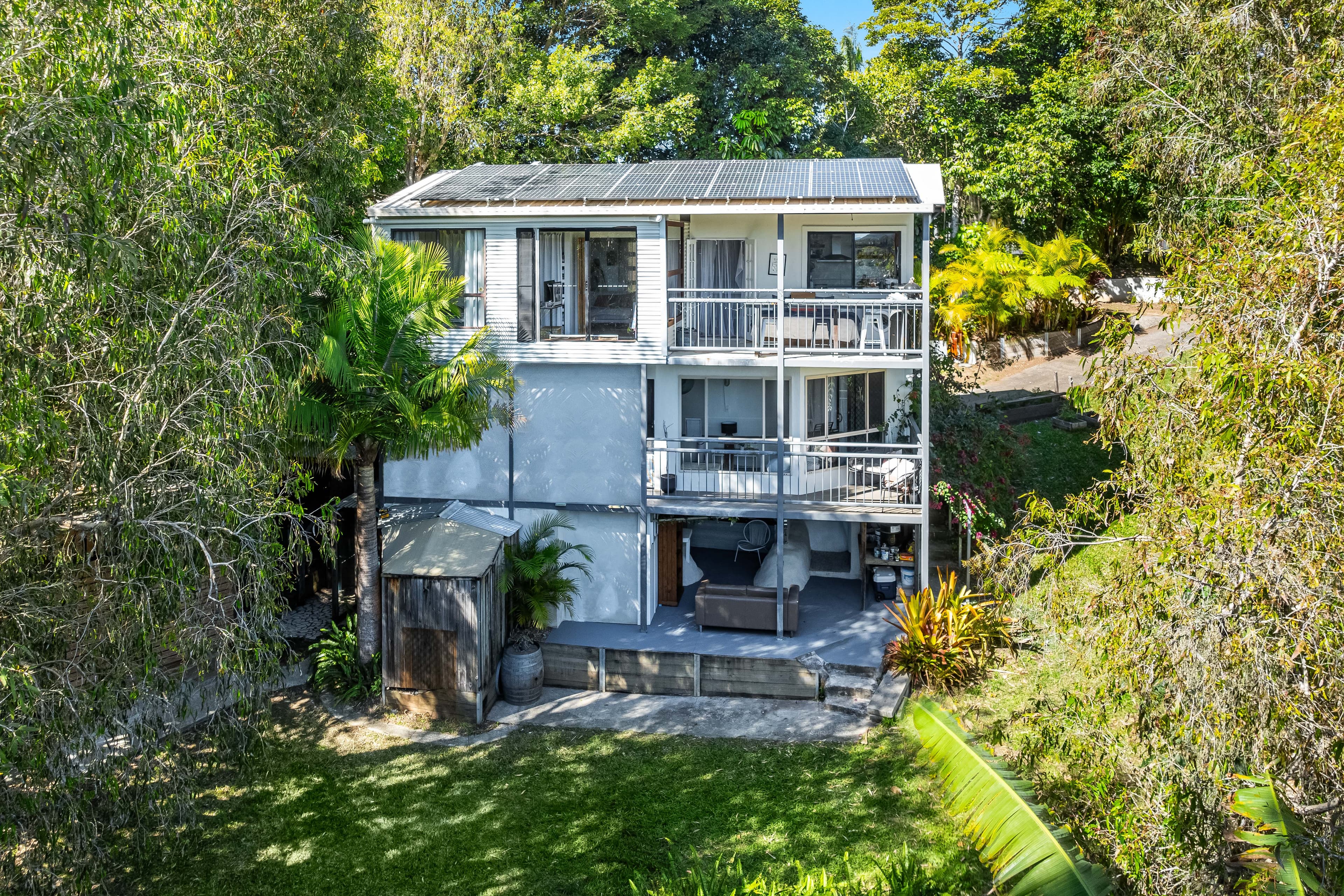 35 Warrambool Road, Ocean Shores NSW 2483, Ocean Shores - Thumbnail 3
