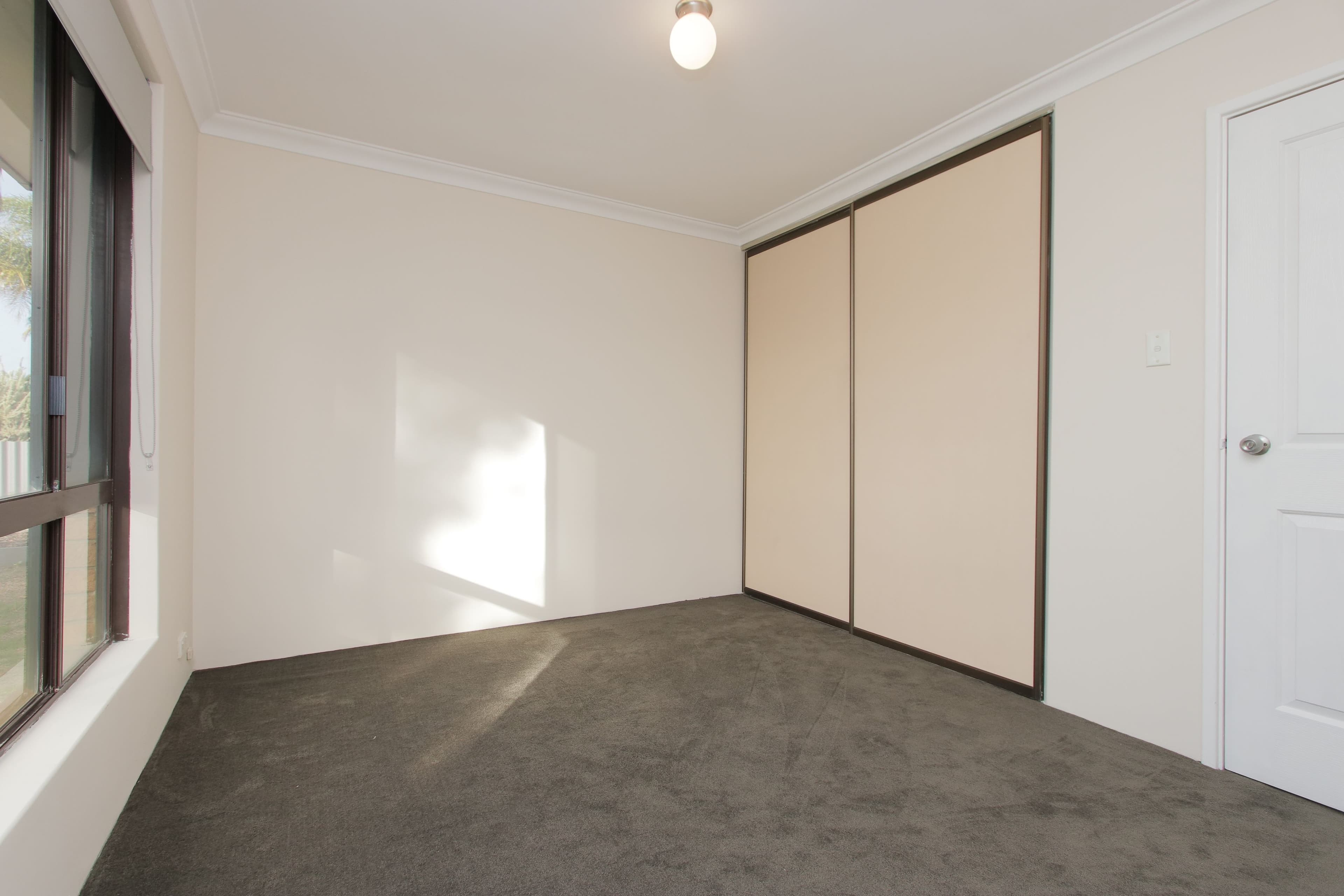 4 Roe Place, Beechboro WA 6063, Beechboro - Thumbnail 7