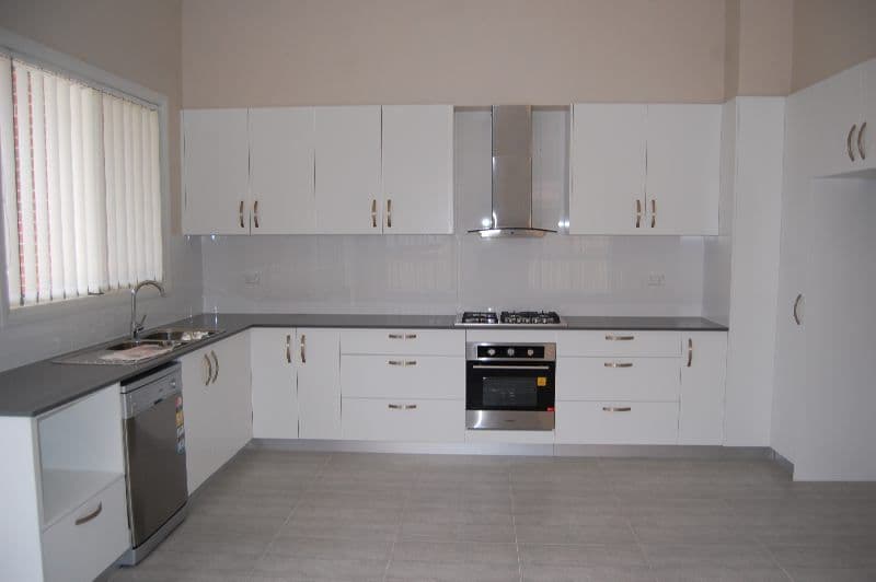 51A Chamberlian Road, Guildford NSW 2161, Guildford - Thumbnail 4