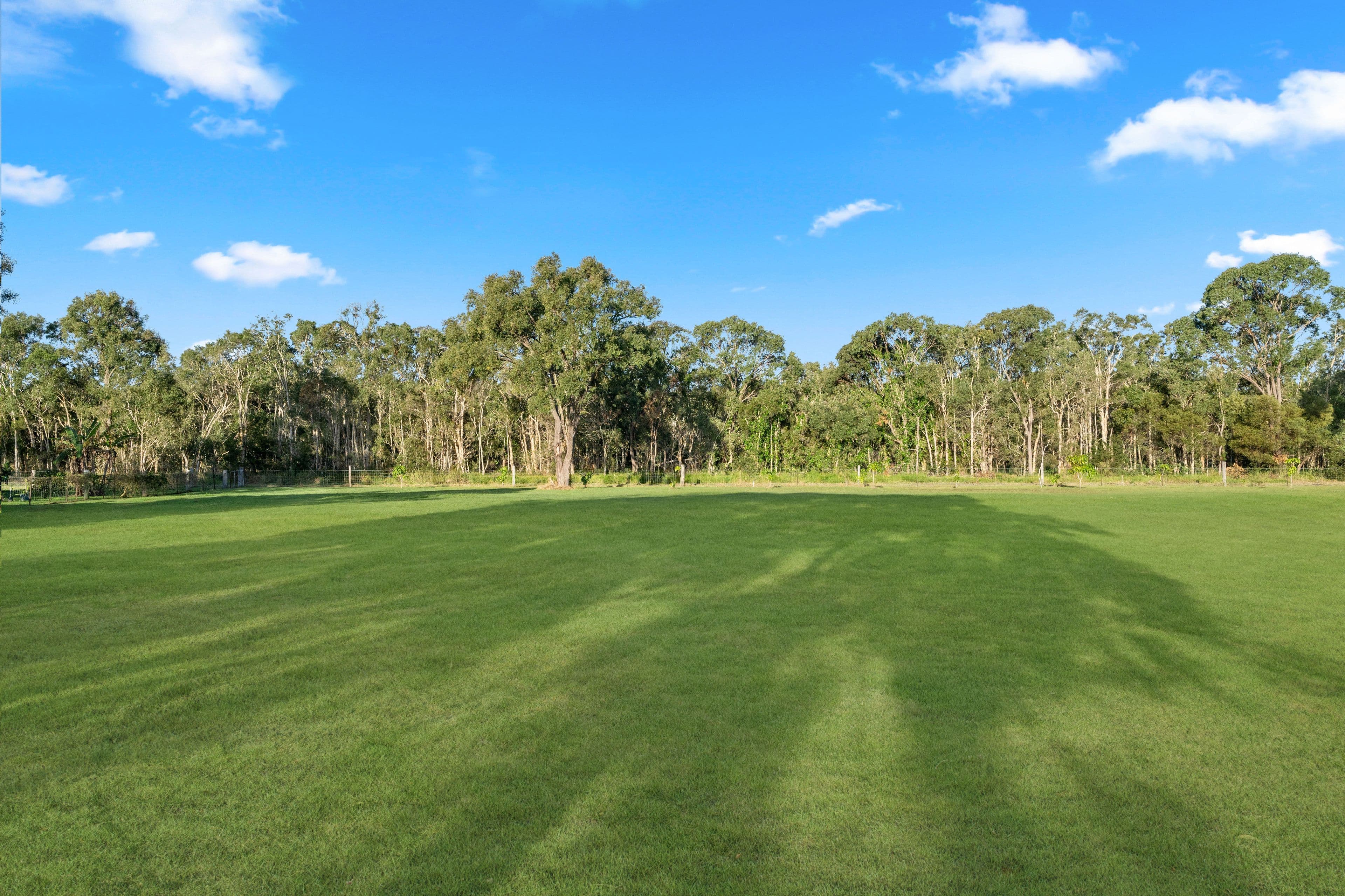 10 Champion Court, Wondunna QLD 4655, Wondunna - Image 1